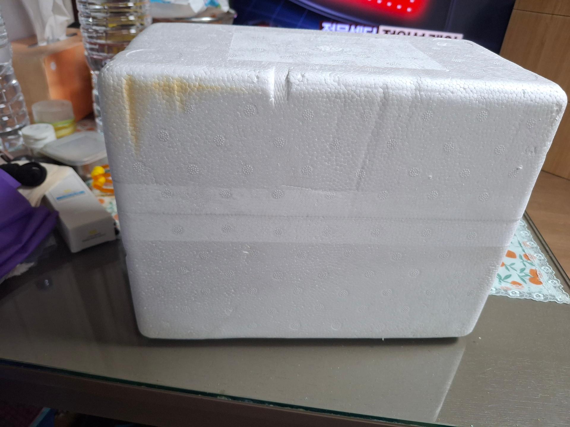 두원농협 꿀유자차 2kg + 2kg