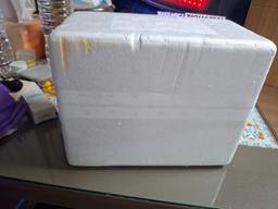 두원농협 꿀유자차 2kg + 2kg-1