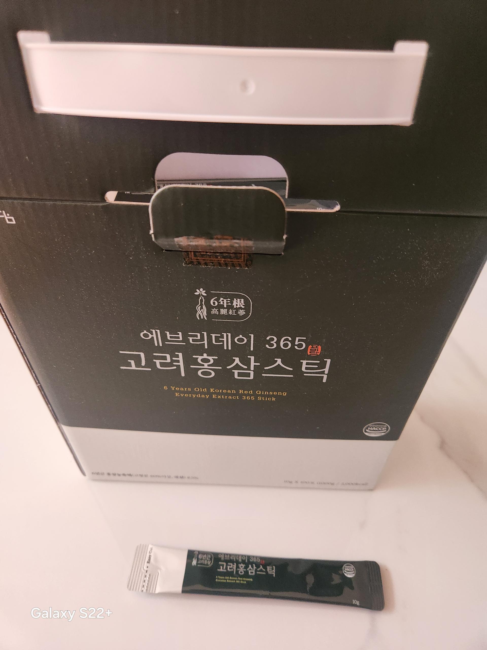 포토후기 이미지