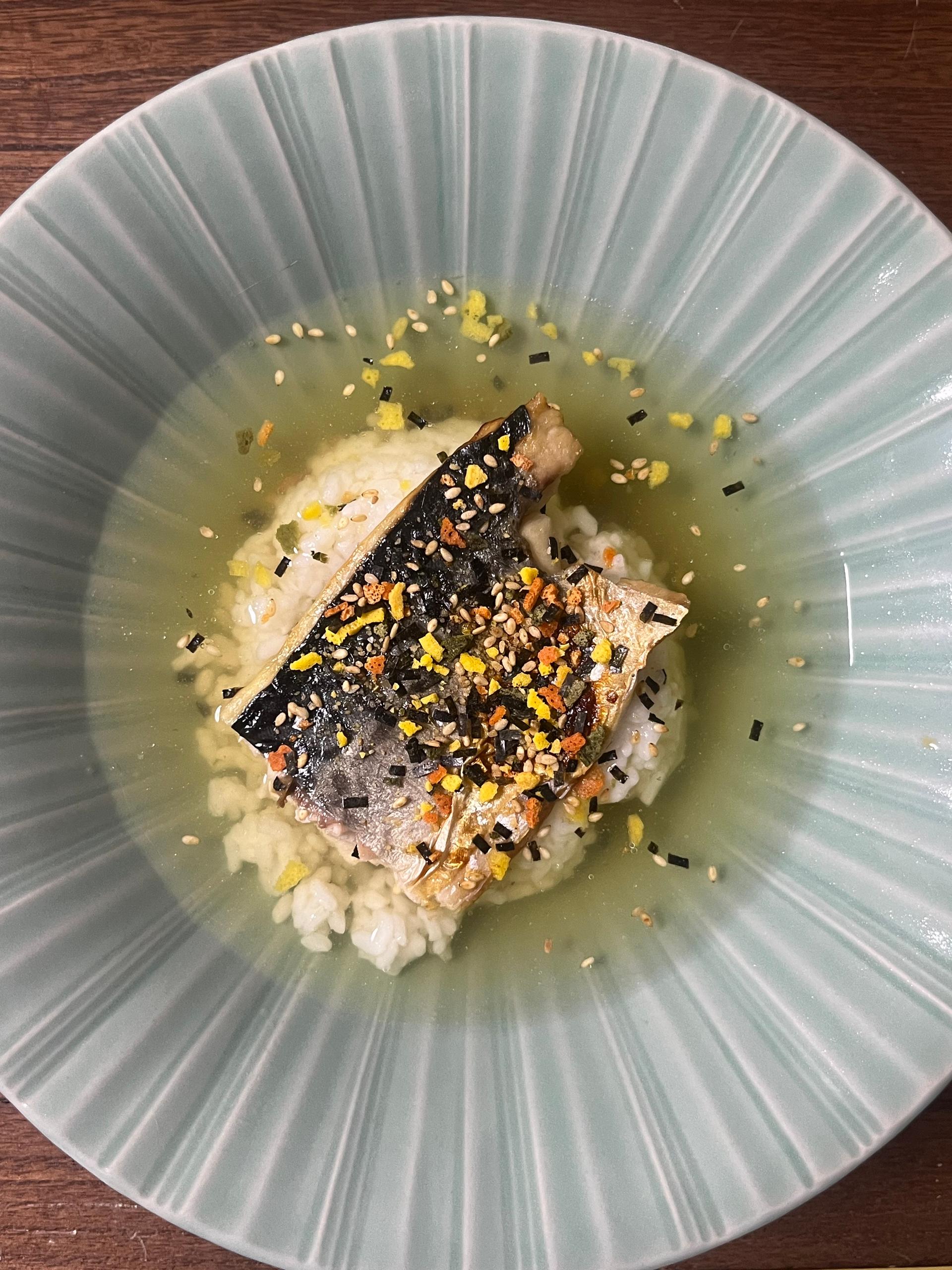 포토후기 이미지