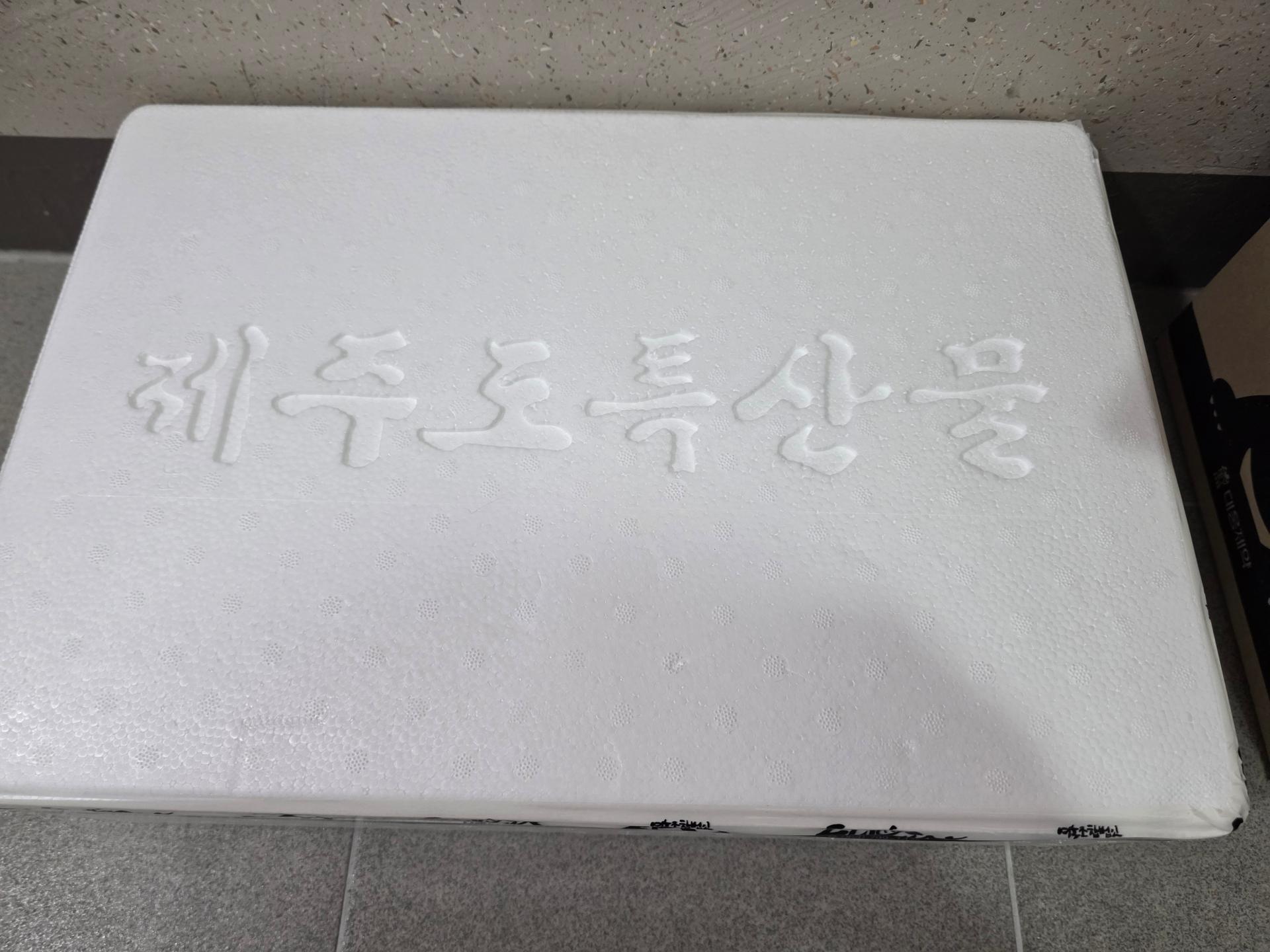 포토후기 이미지