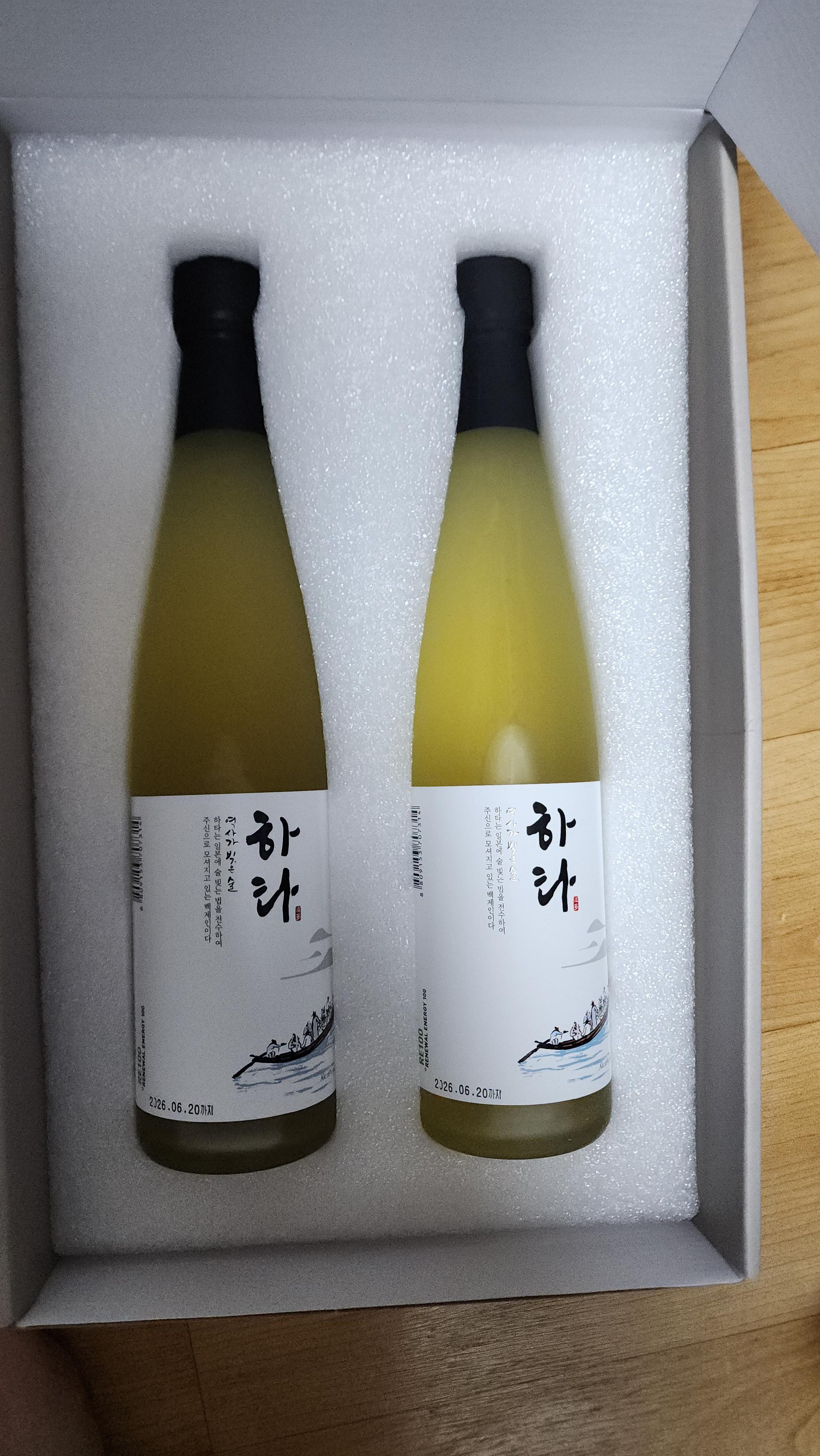 포토후기 이미지