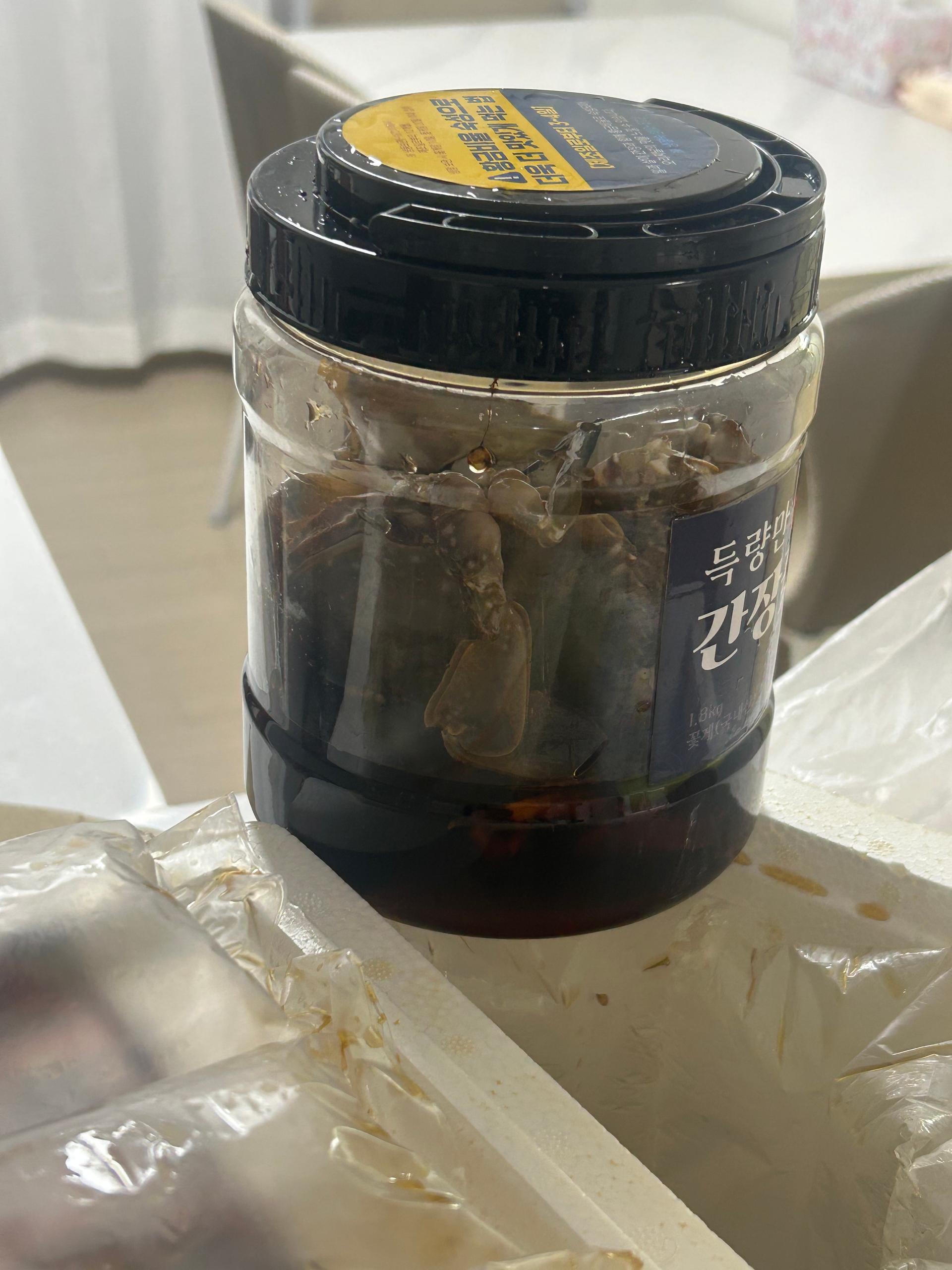 포토후기 이미지