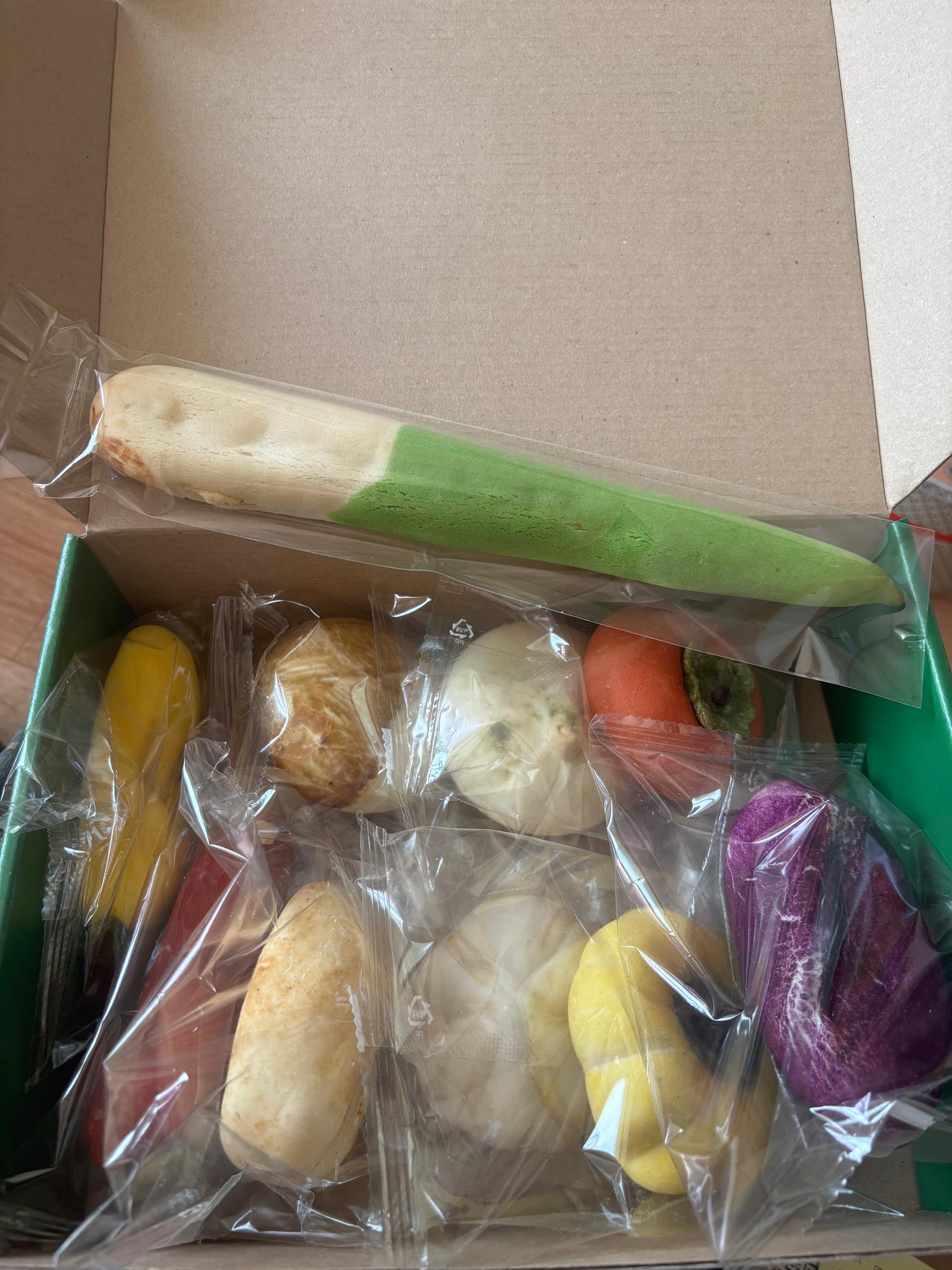 포토후기 이미지