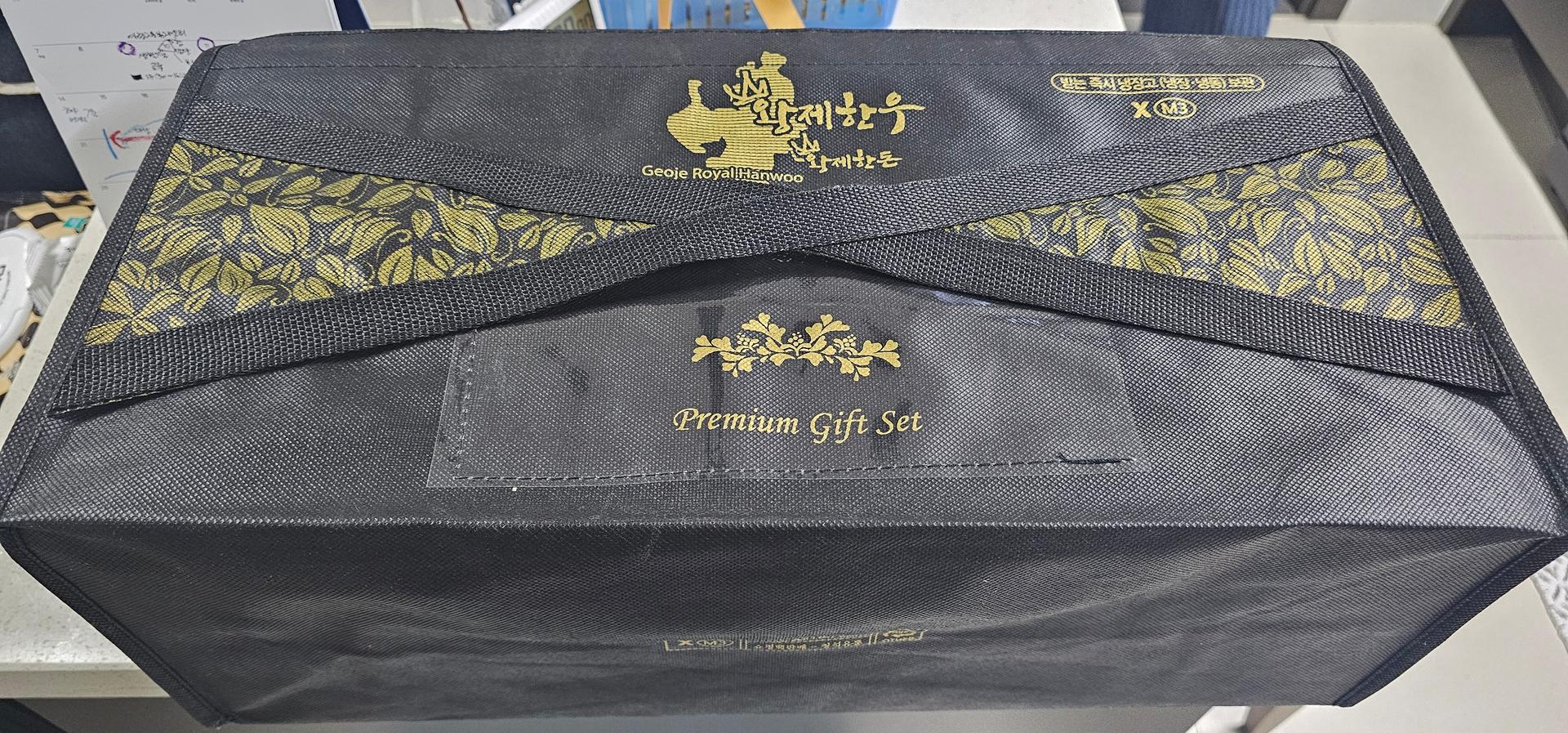 포토후기 이미지