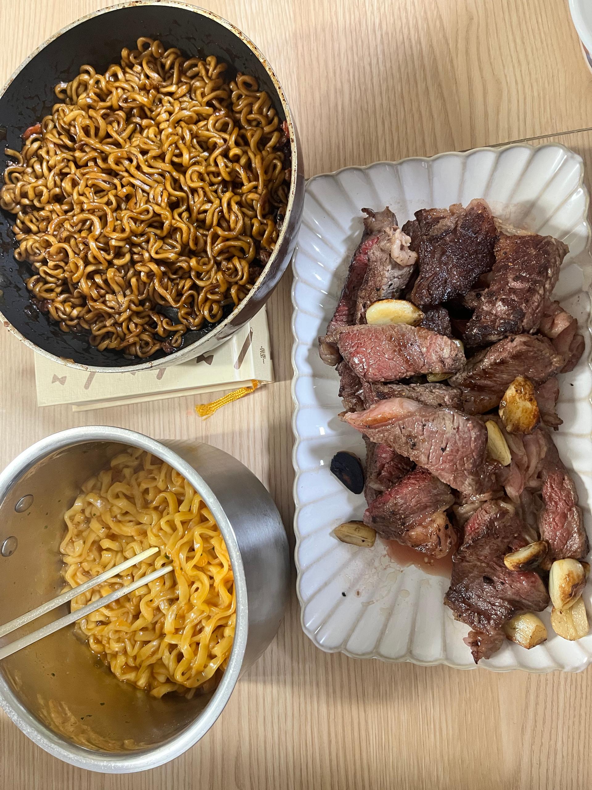 포토후기 이미지