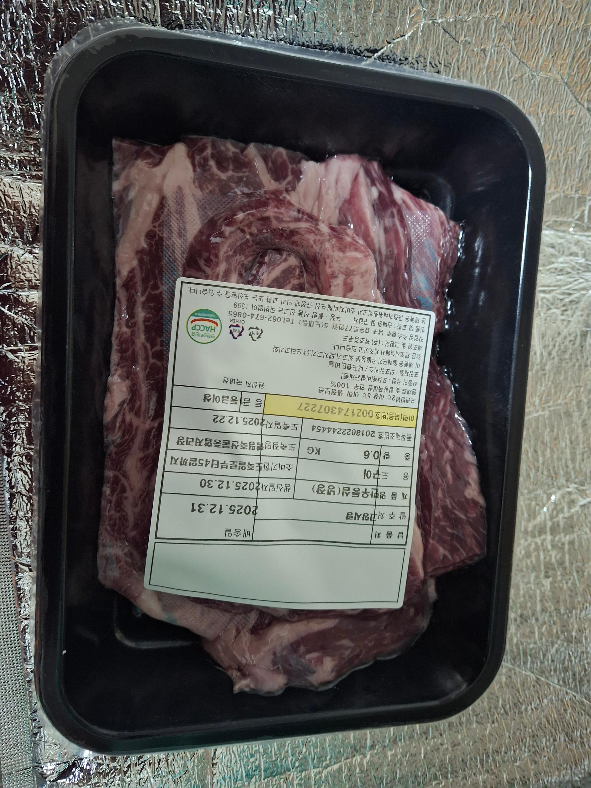 포토후기 이미지