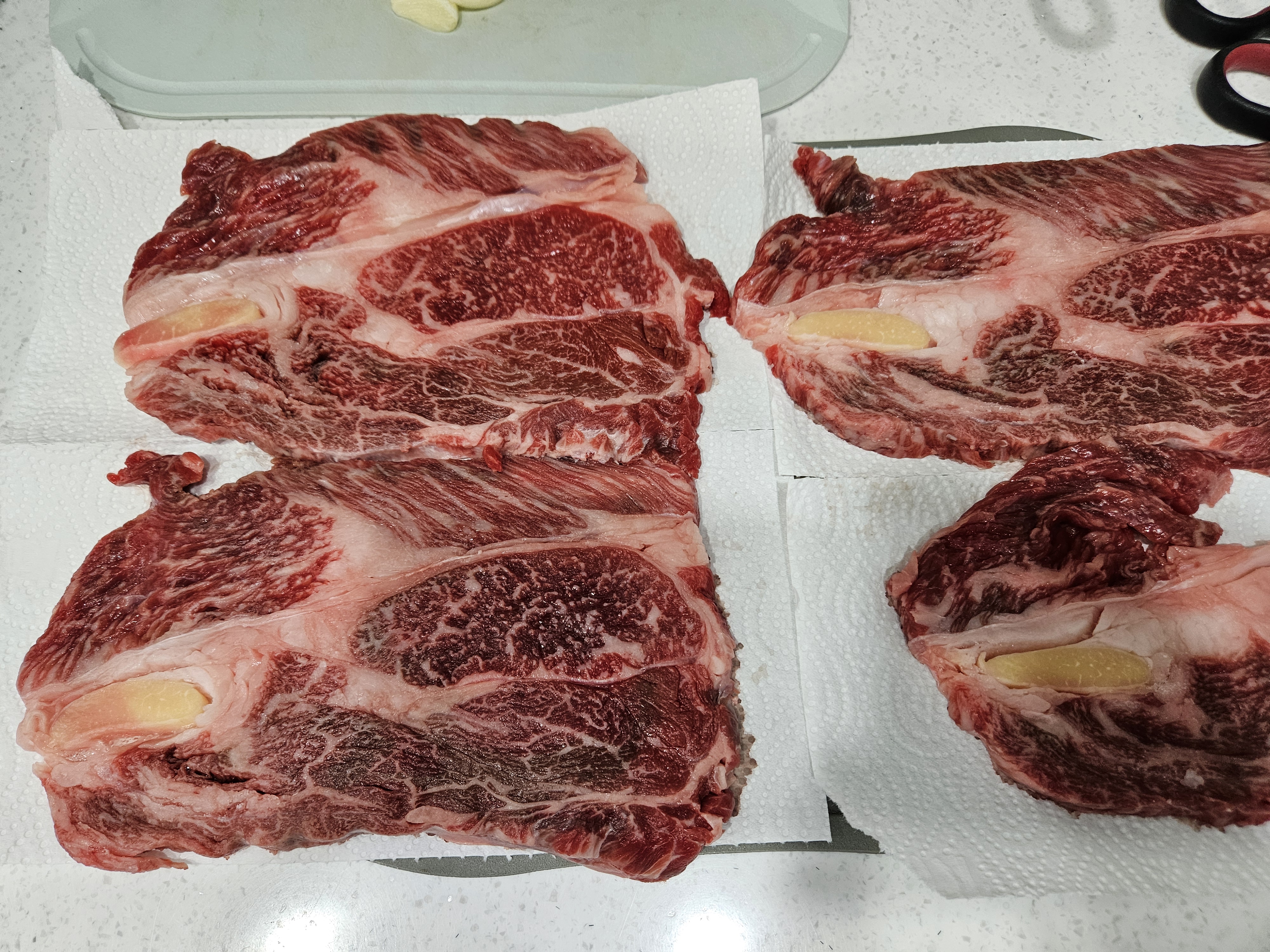 포토후기 이미지