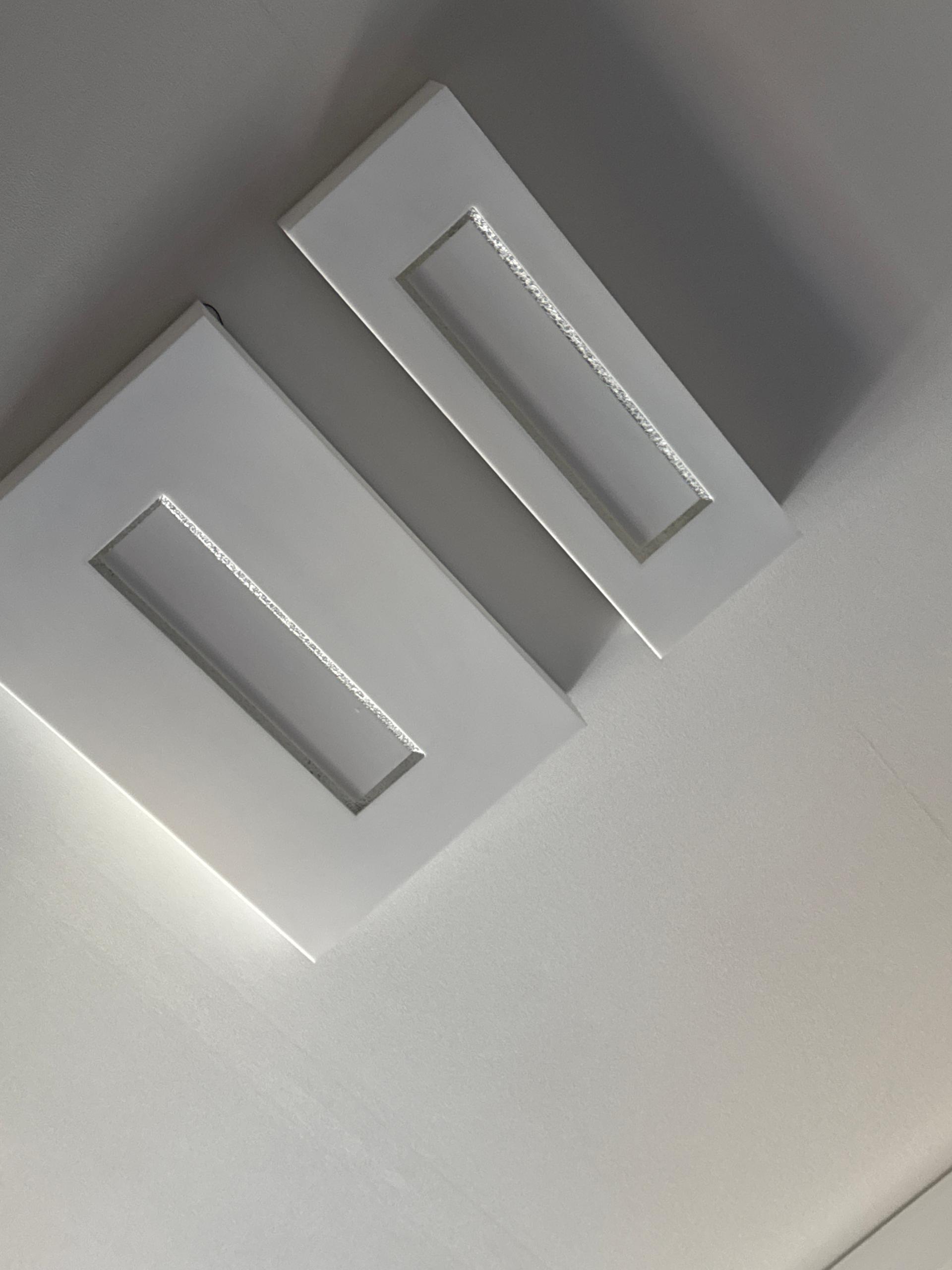 포토후기 이미지