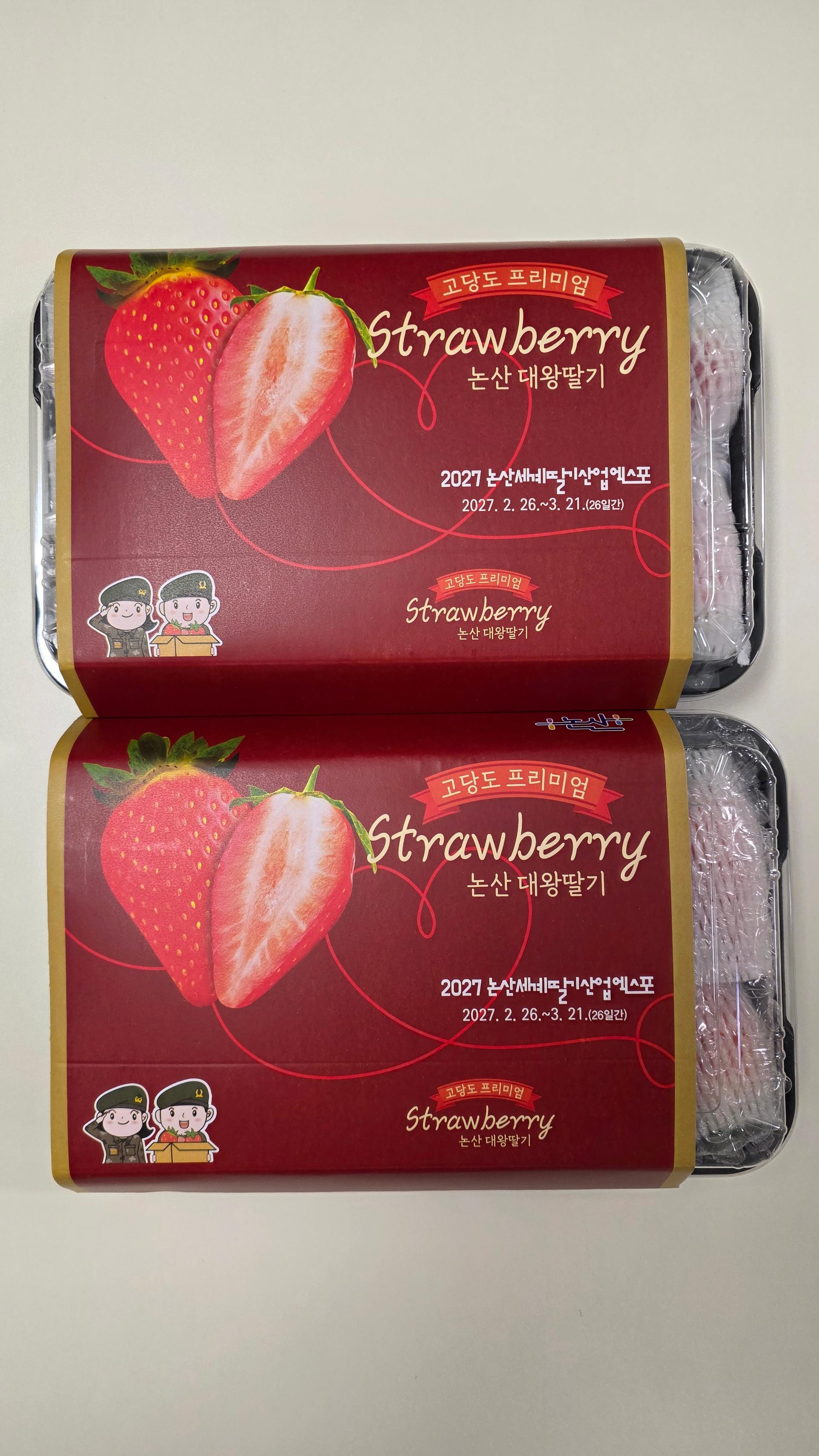 포토후기 이미지