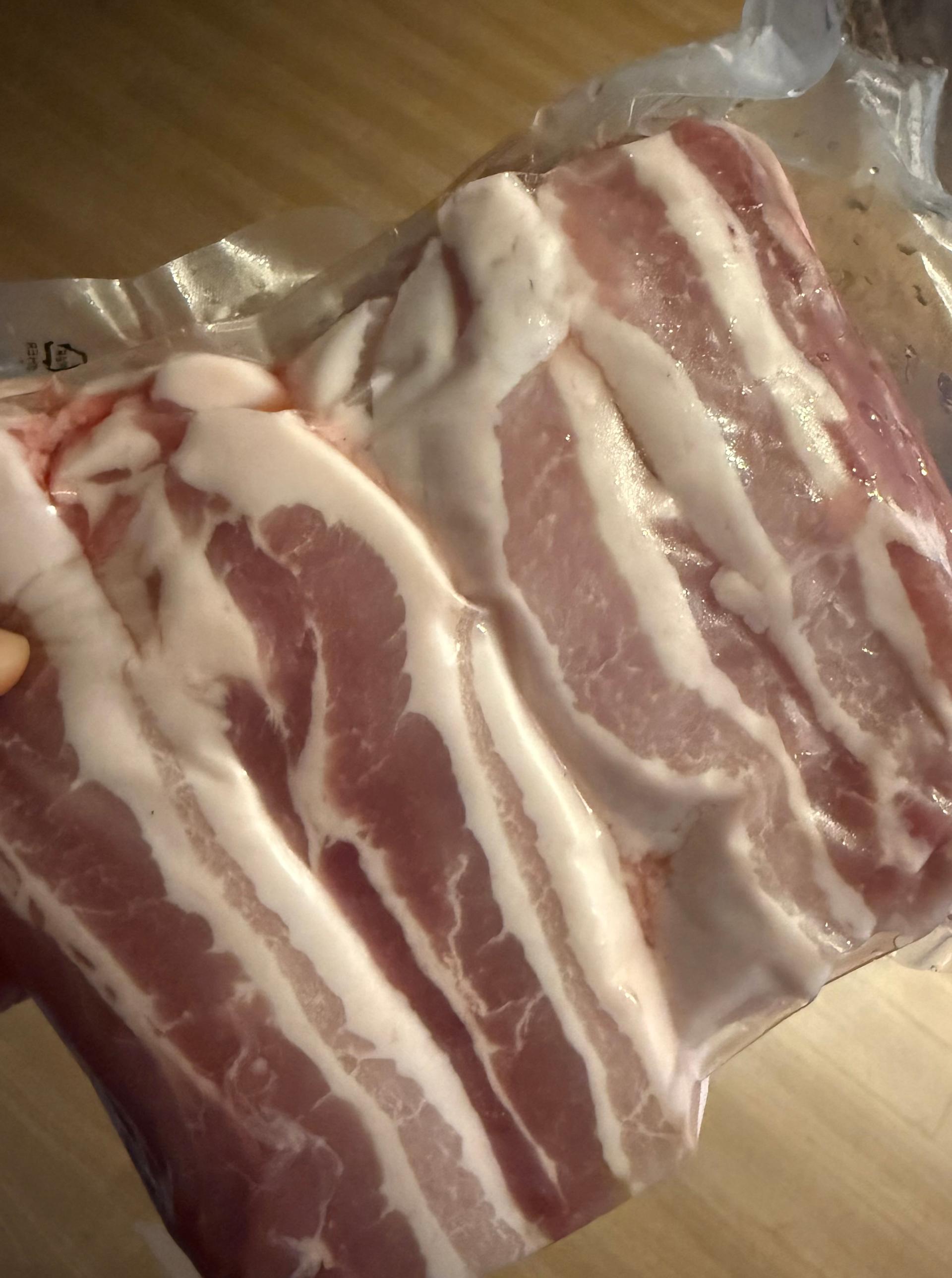 포토후기 이미지