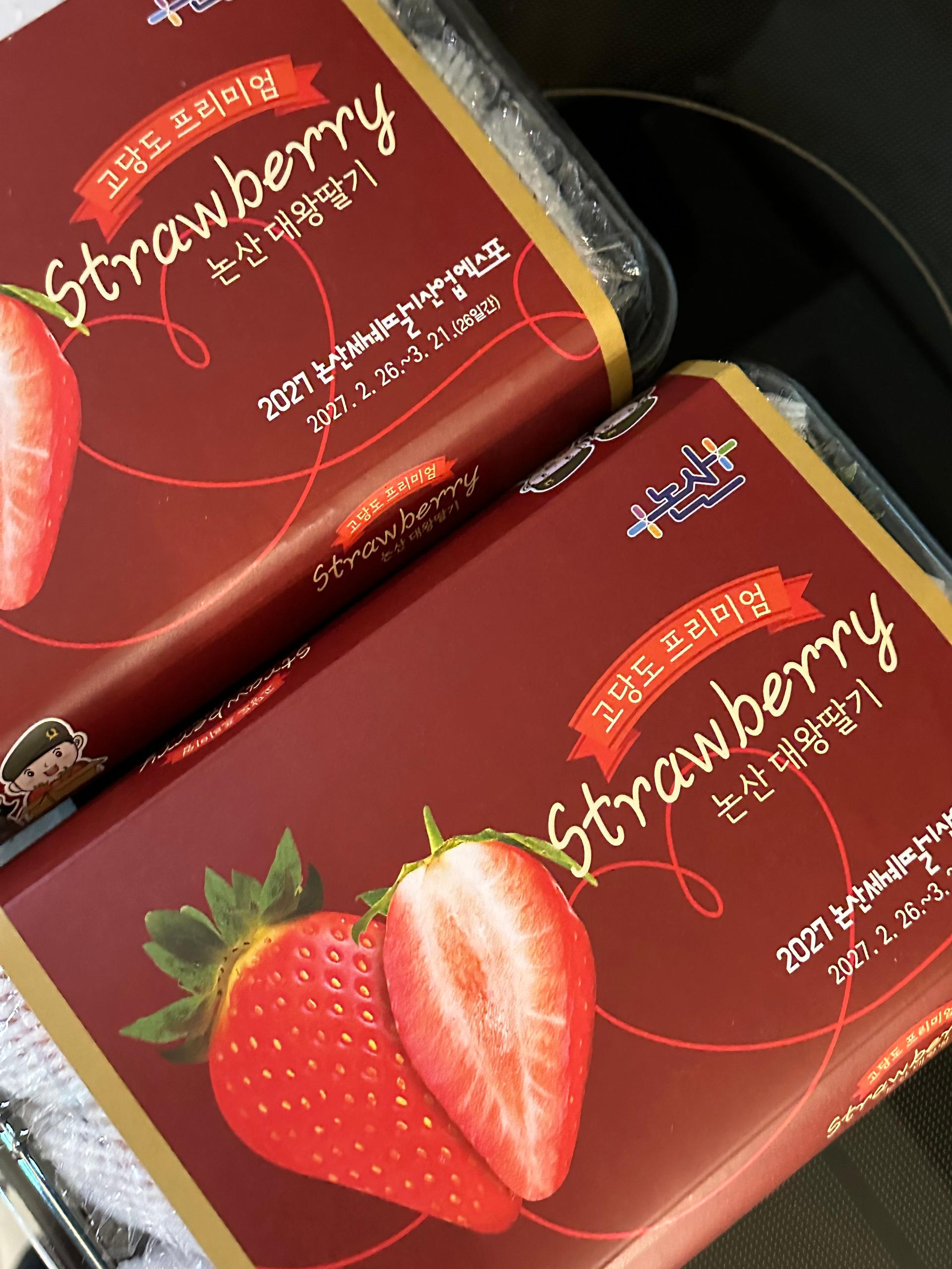 포토후기 이미지