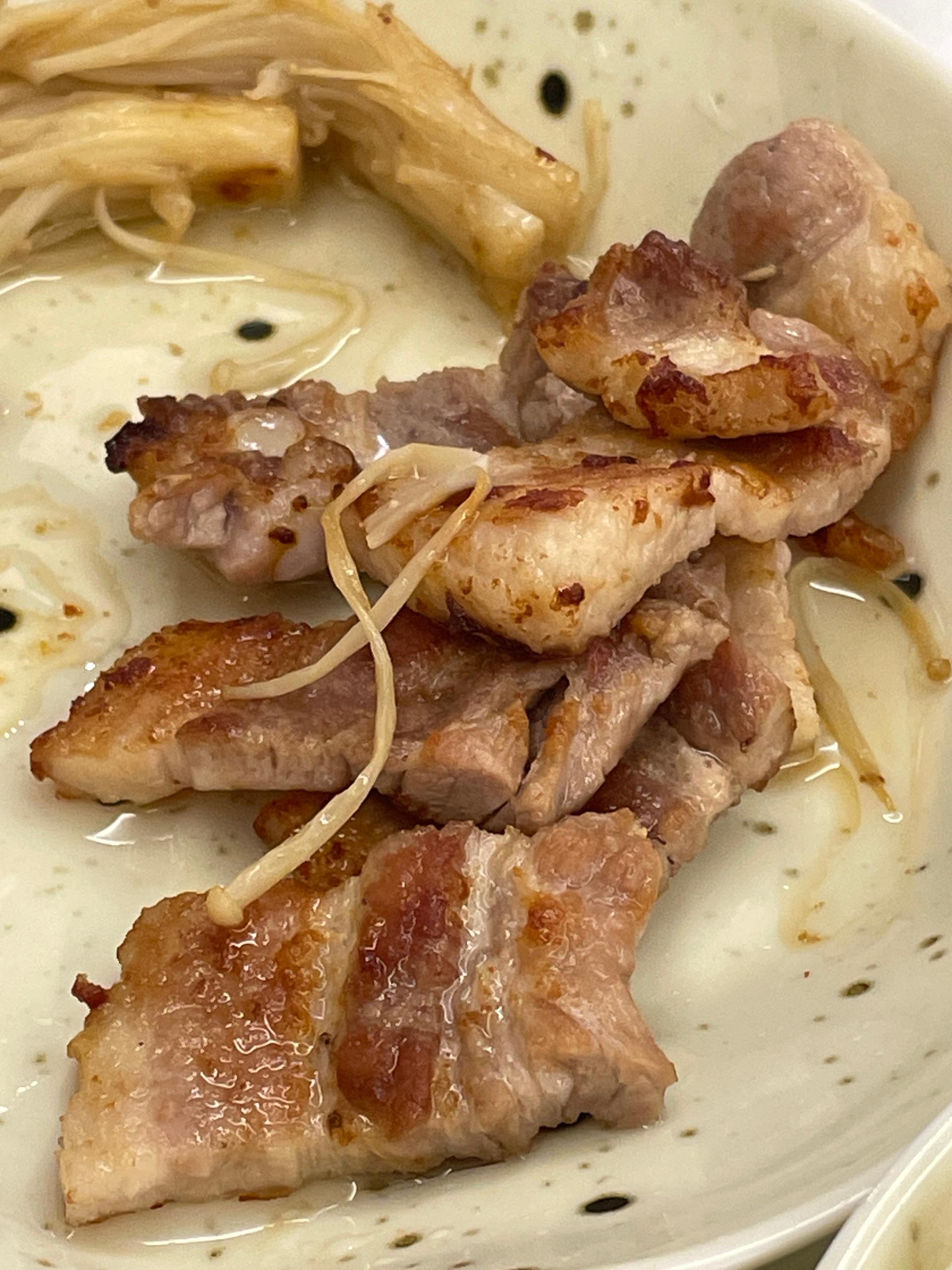 강원산돈 돼지고기 선물세트 1.7kg