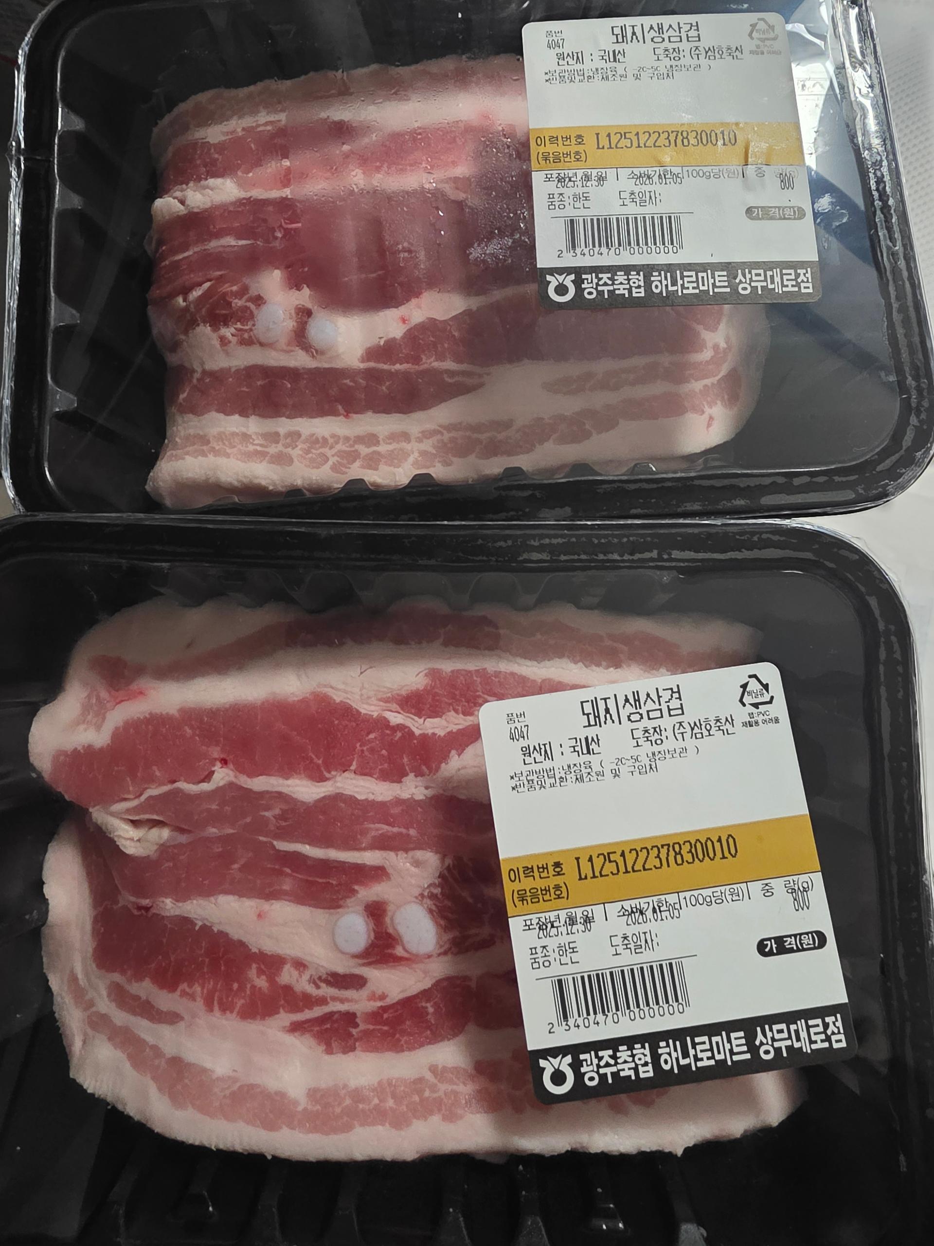 포토후기 이미지