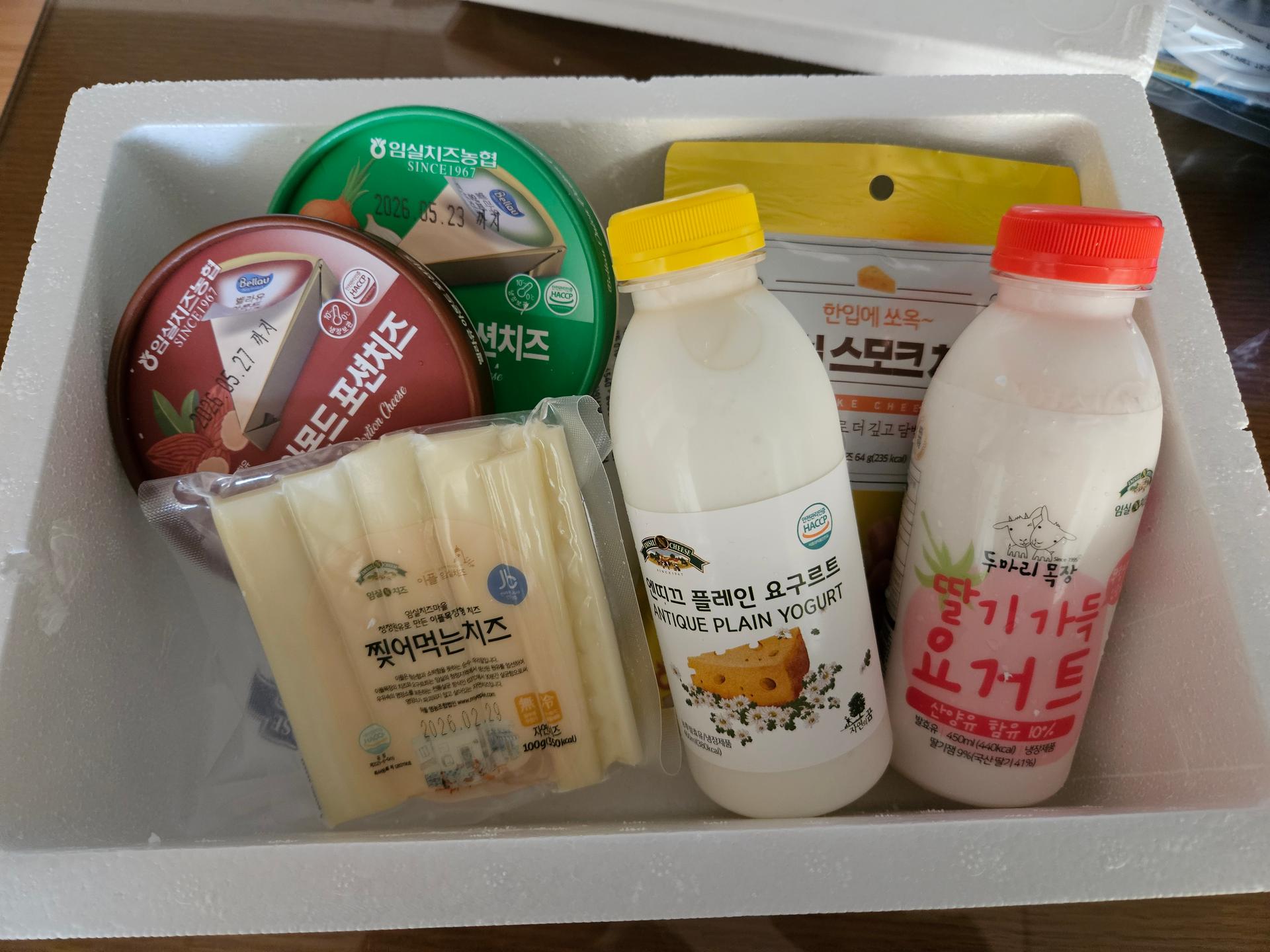 포토후기 이미지