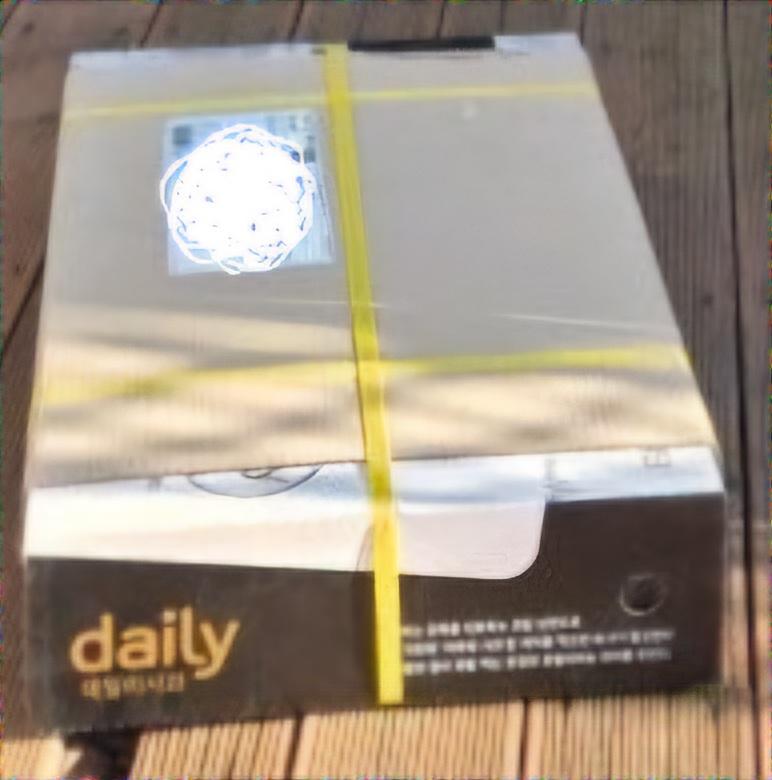 포토후기 이미지