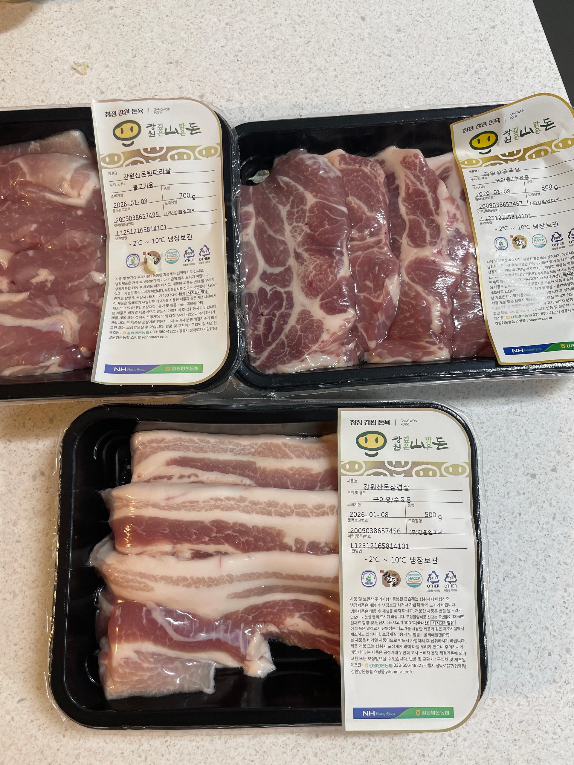 포토후기 이미지