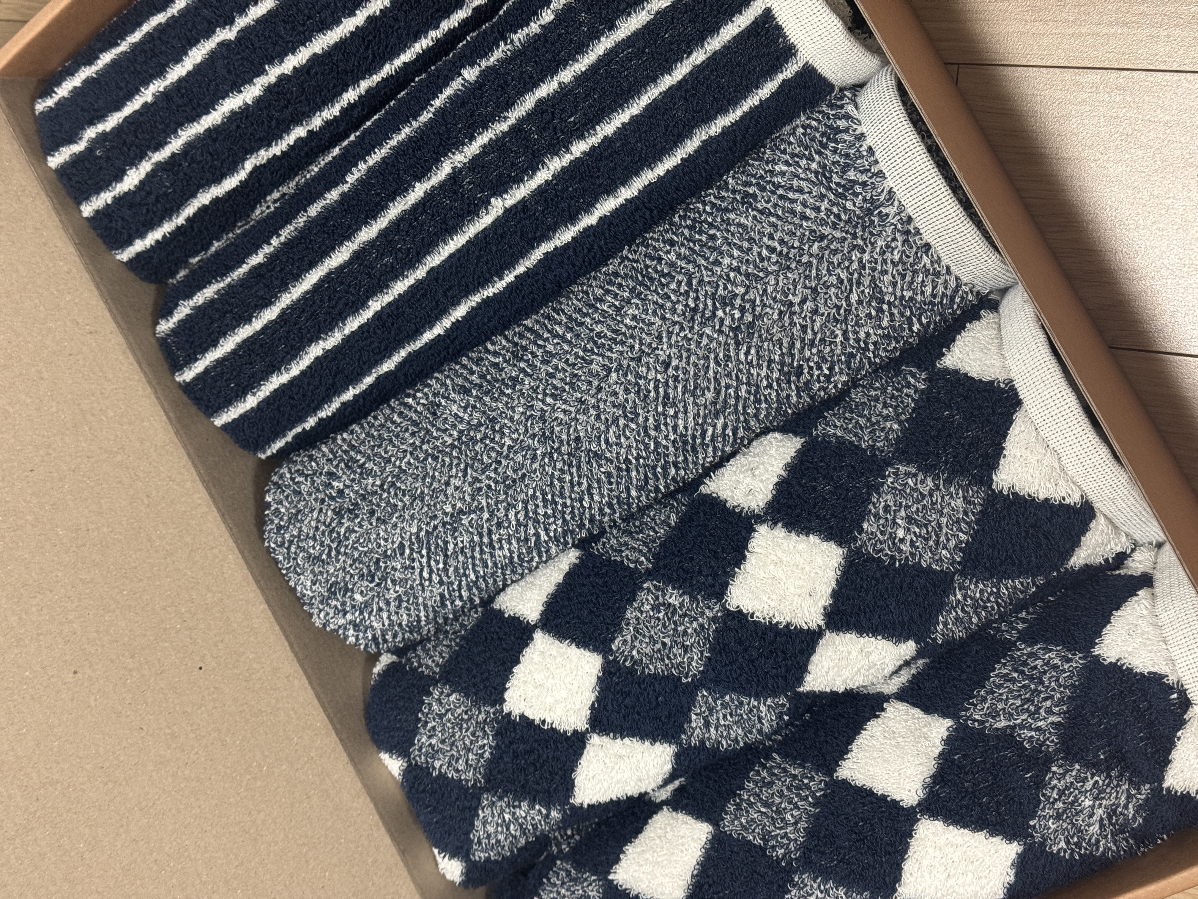 포토후기 이미지