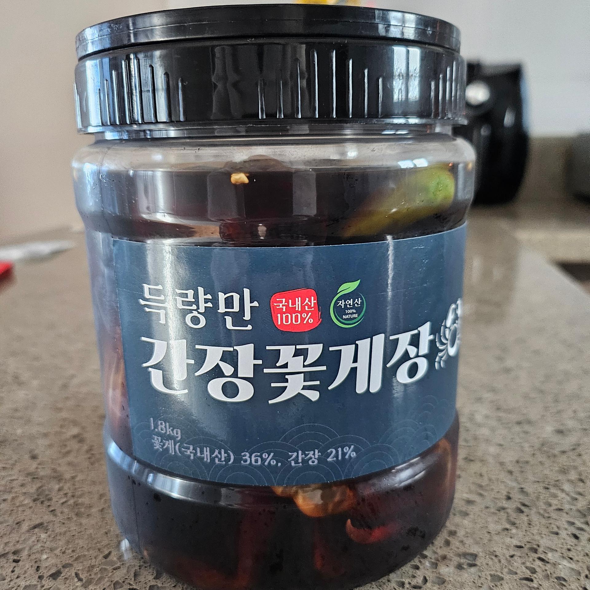 포토후기 이미지