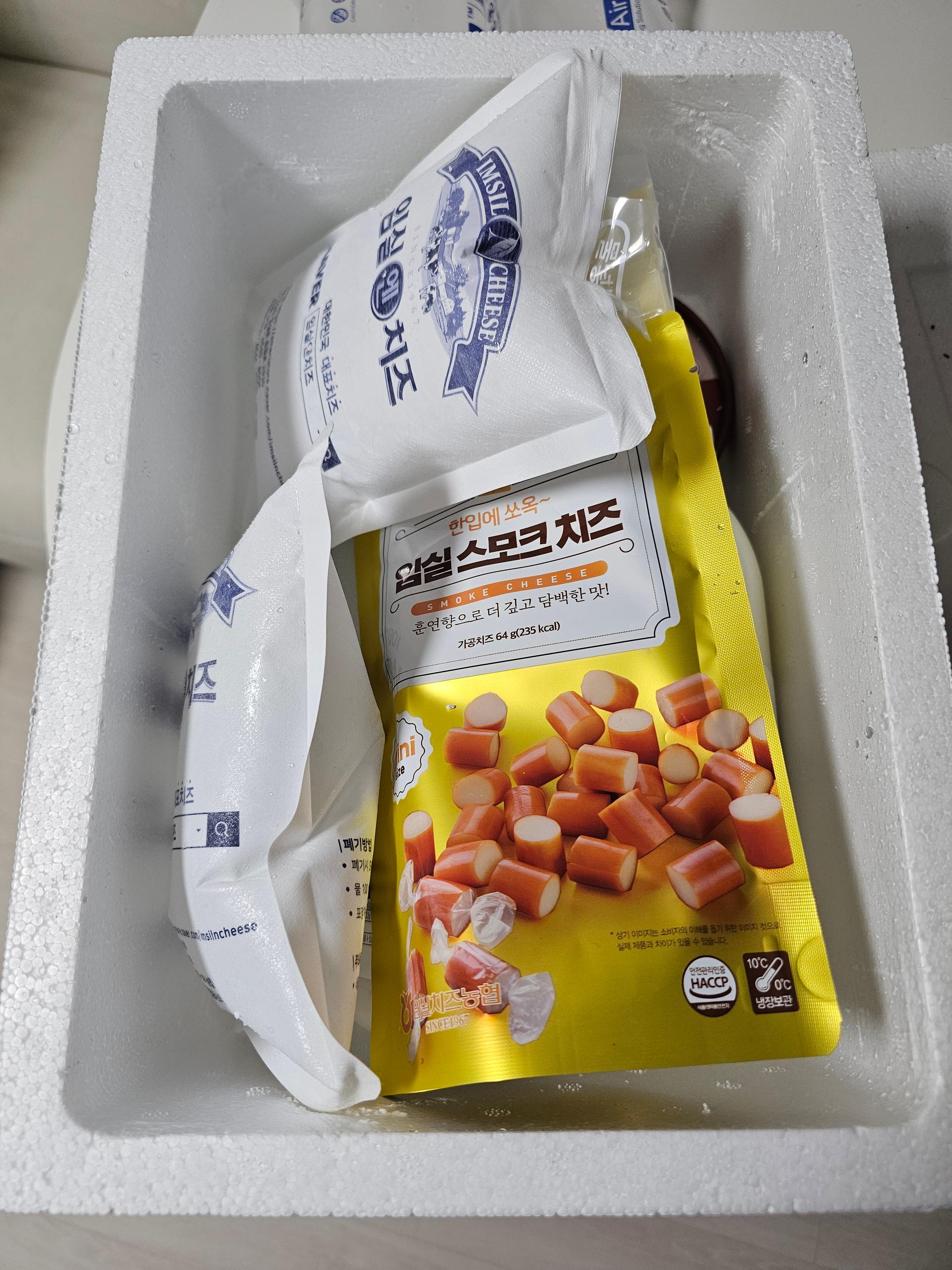 포토후기 이미지