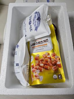 임실엔치즈요거트 세트 1호 (4종 구성)-1