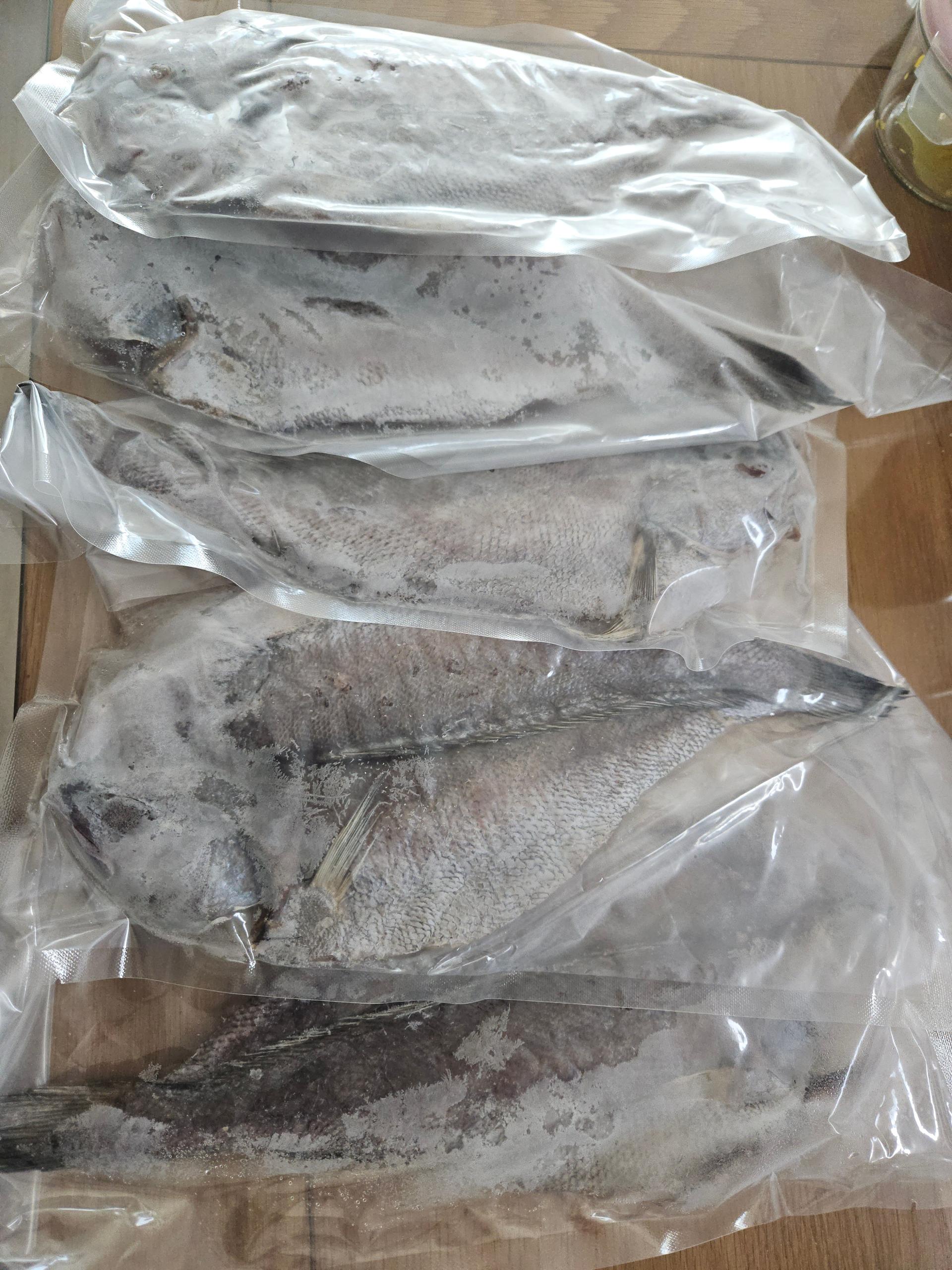 포토후기 이미지