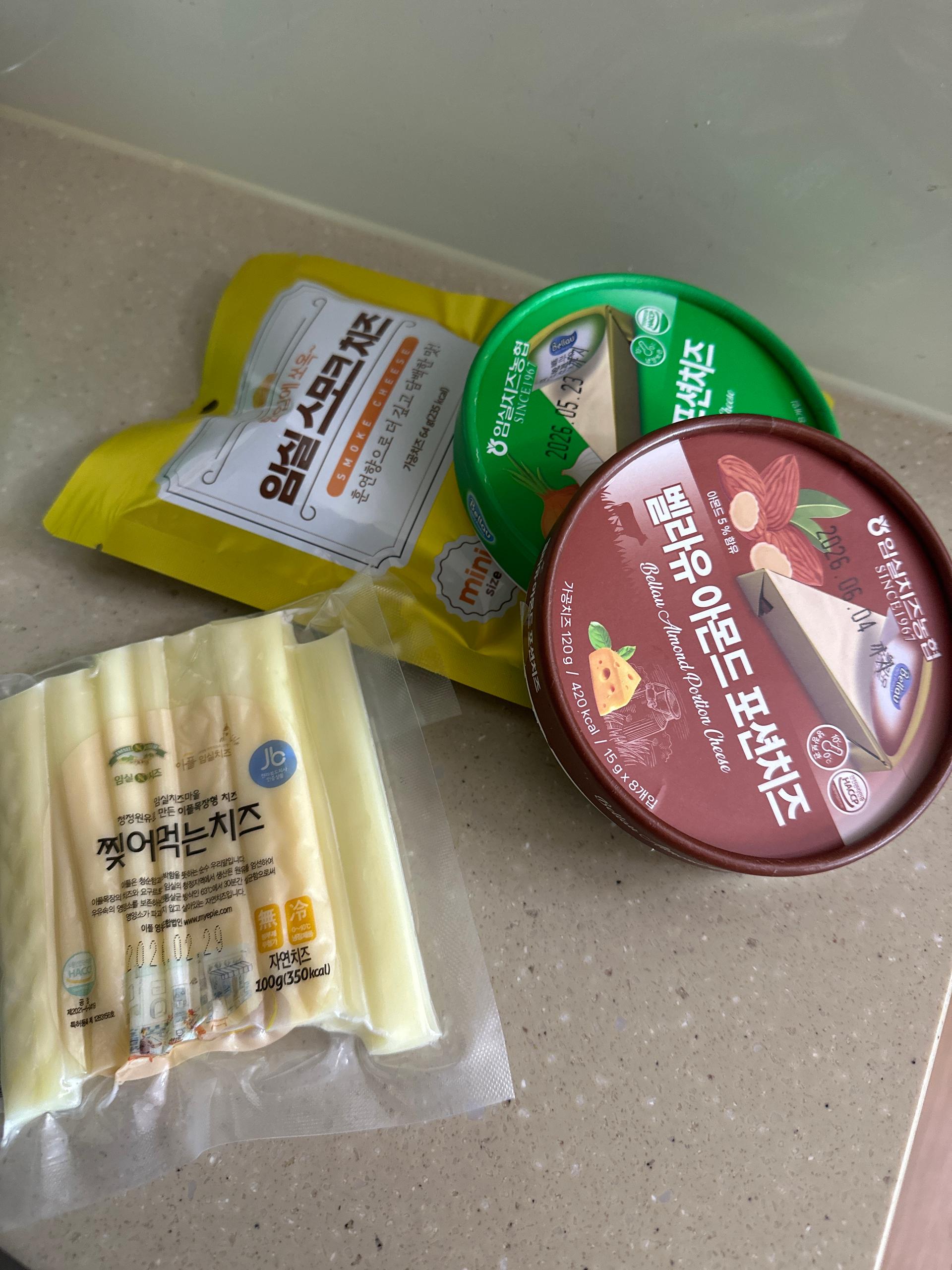 포토후기 이미지