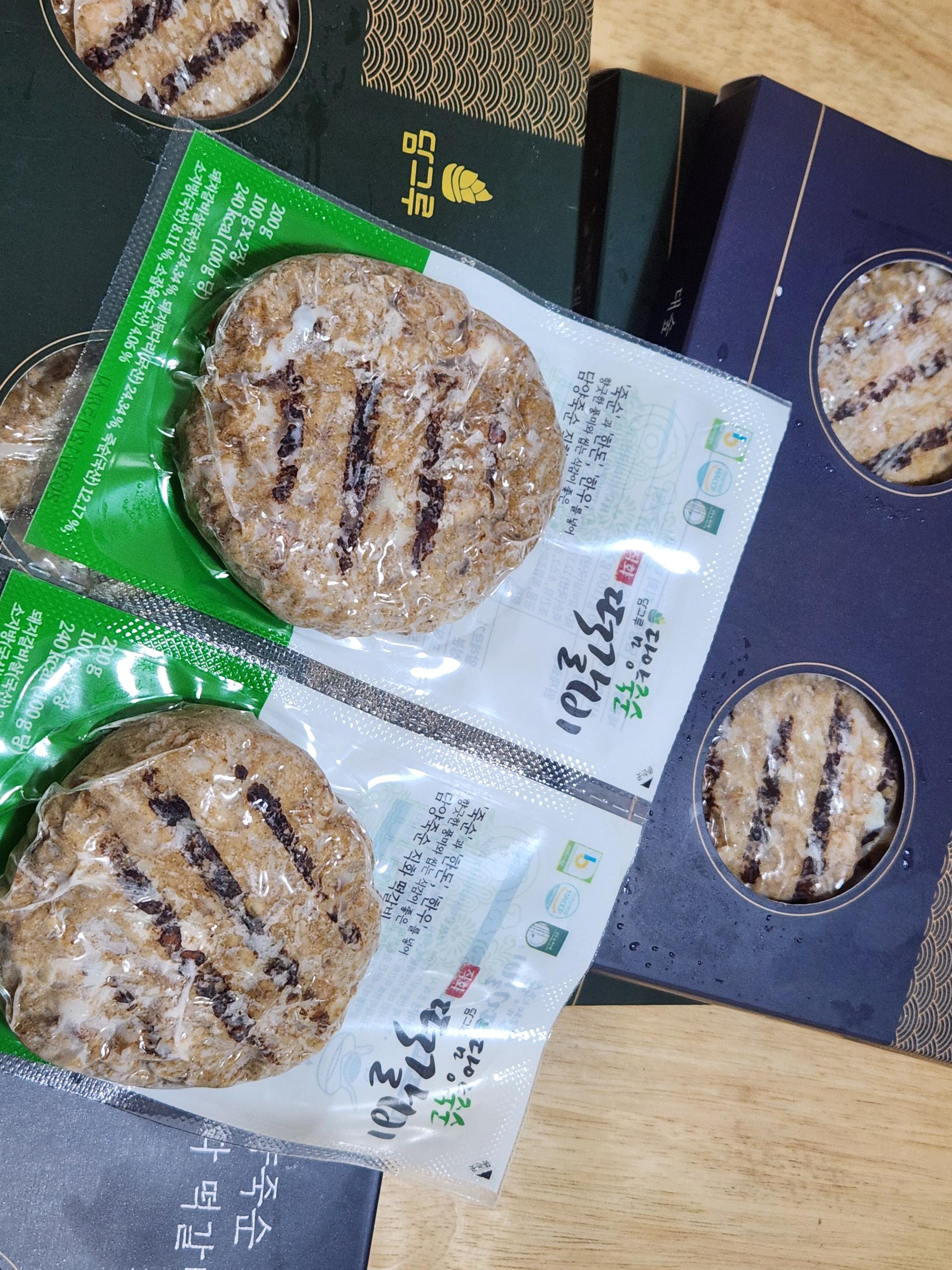 포토후기 이미지