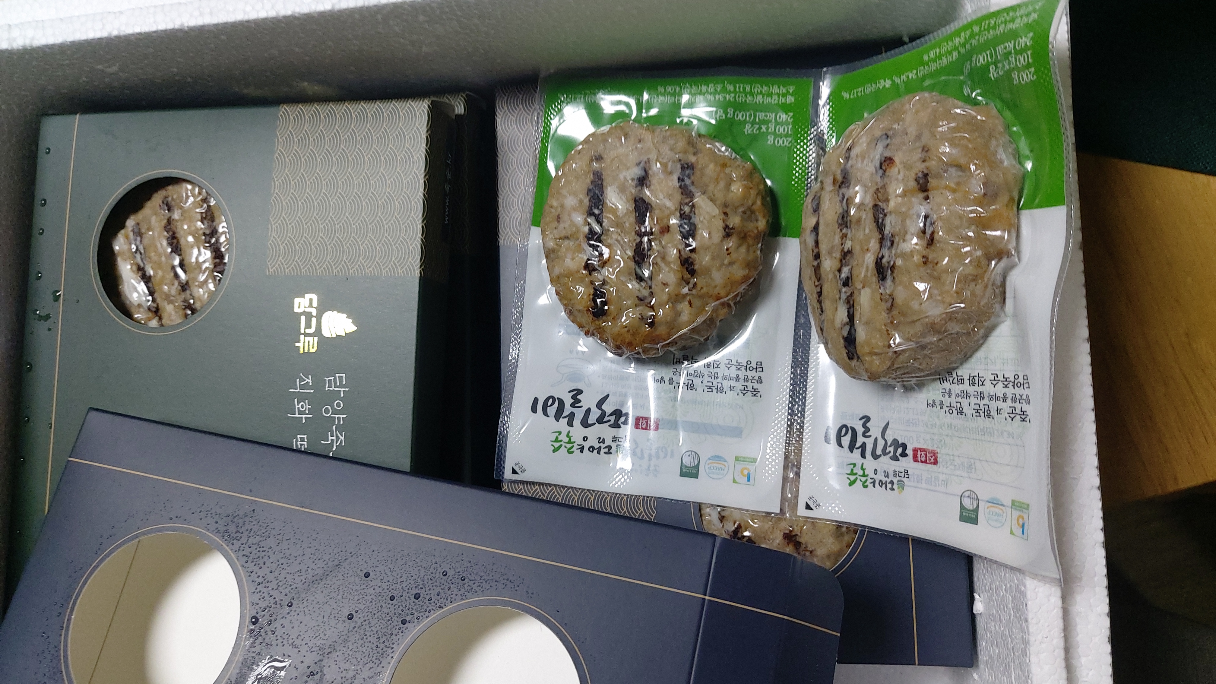 포토후기 이미지