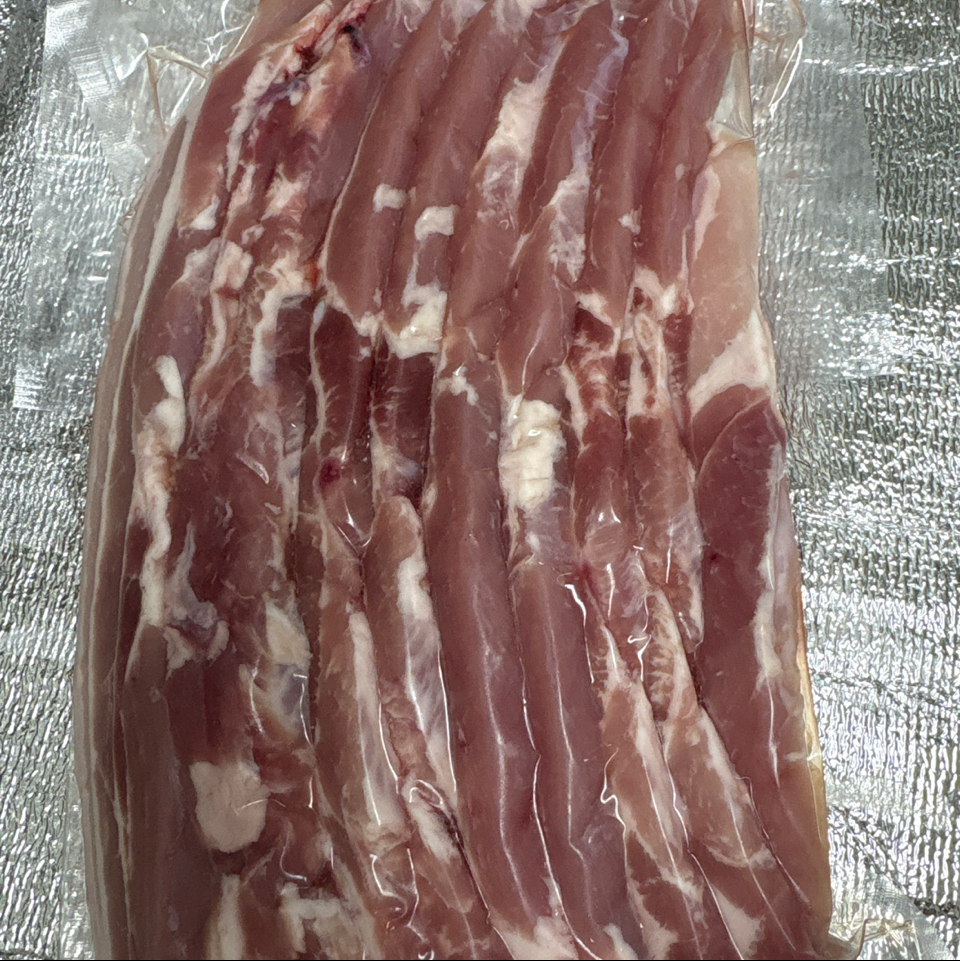 [EVENT] 현대식육식당 프리미엄 돼지고기 1kg (오겹살, 목살, 등갈비 중 선택) + 각 부위별 200g 증량