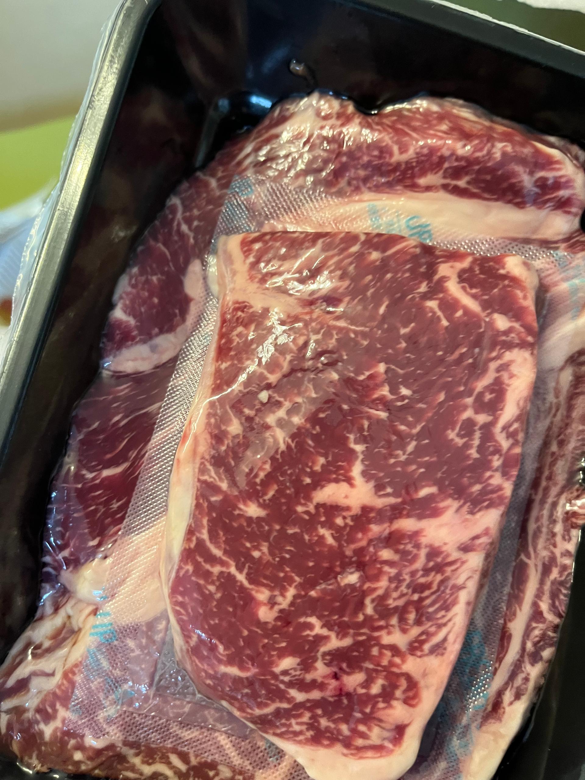 포토후기 이미지