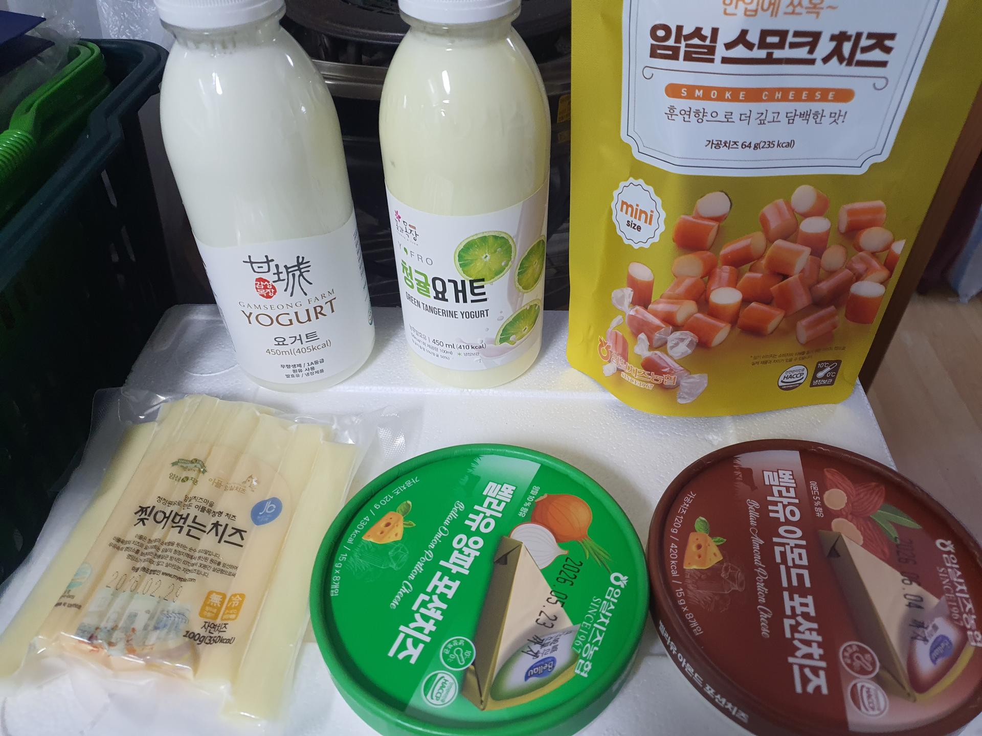 포토후기 이미지