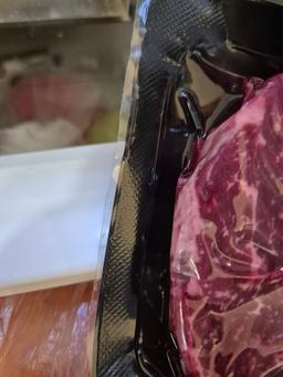 한우 등심 300g+300g-1