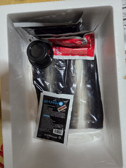 영광 민물장어 1kg (600g내외) + 100g 추가증정 + 장어즙 2포 추가증정-1