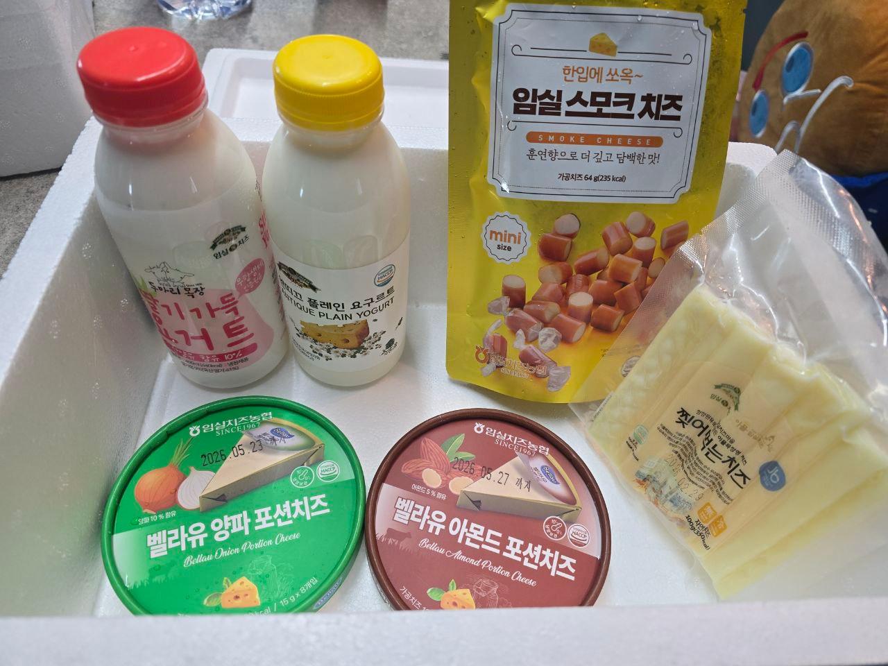 포토후기 이미지