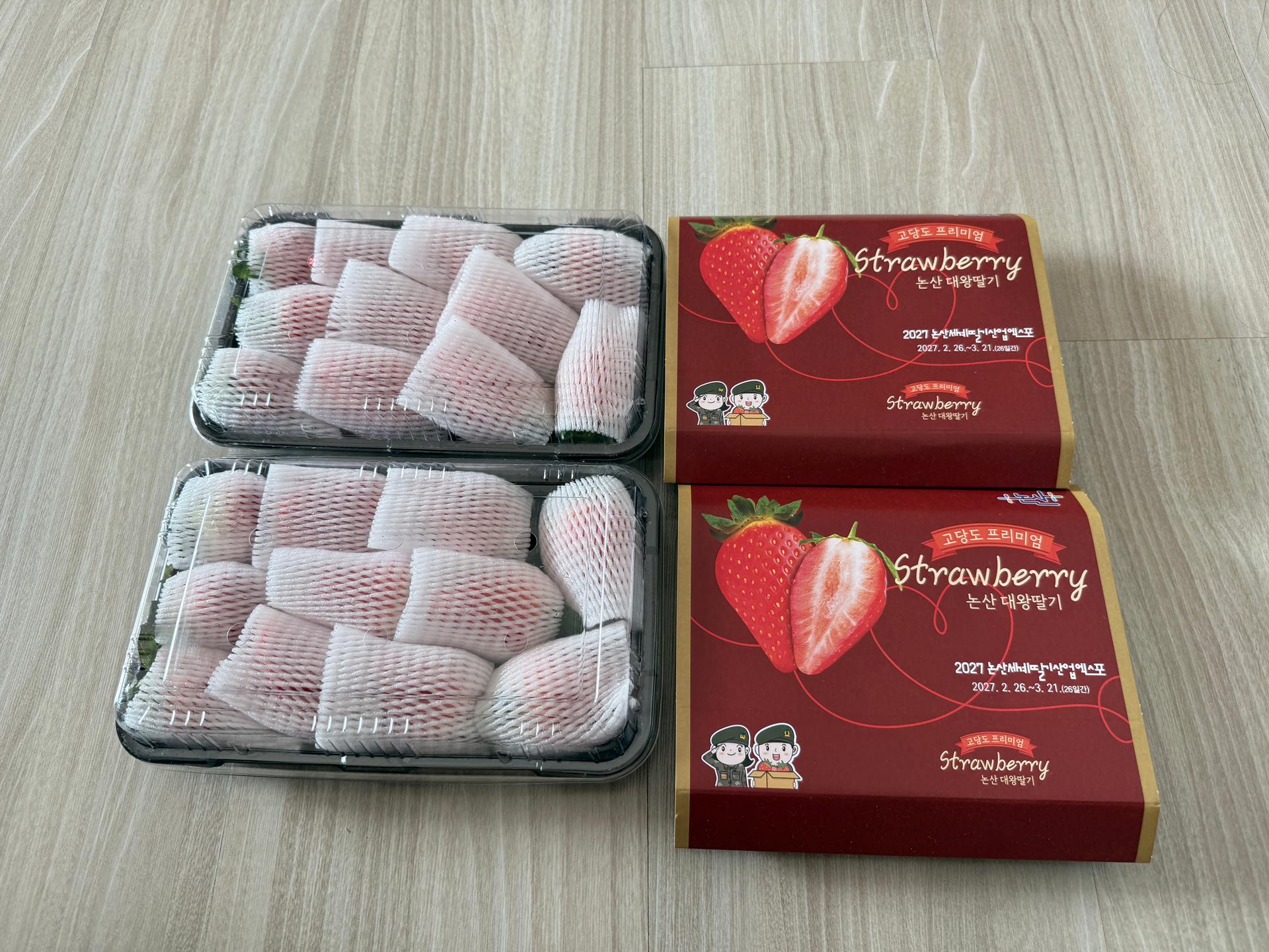 포토후기 이미지