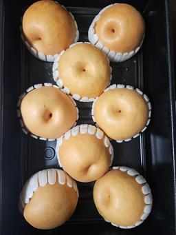 전남 나주 나주배 선물세트 5kg, 7.5kg-1