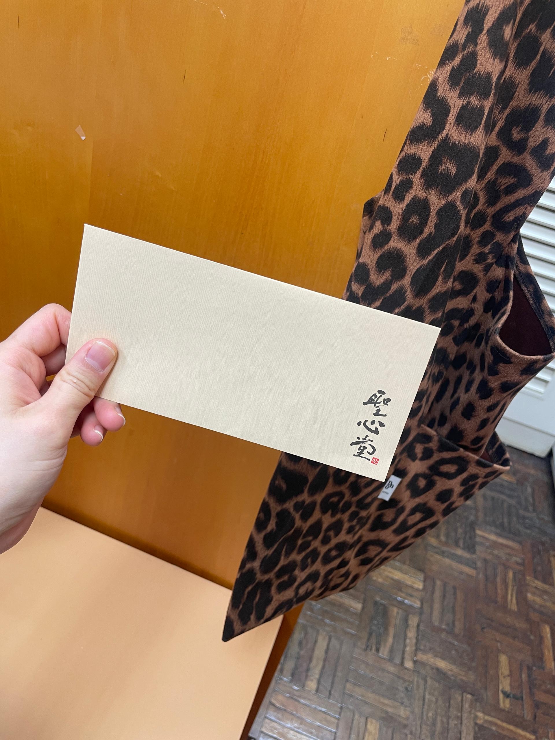 포토후기 이미지