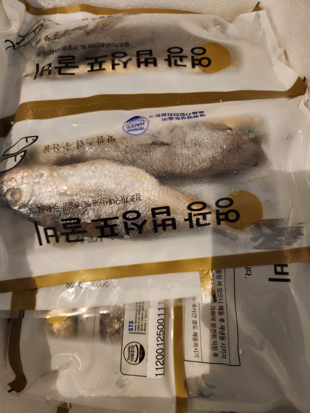 포토후기 이미지