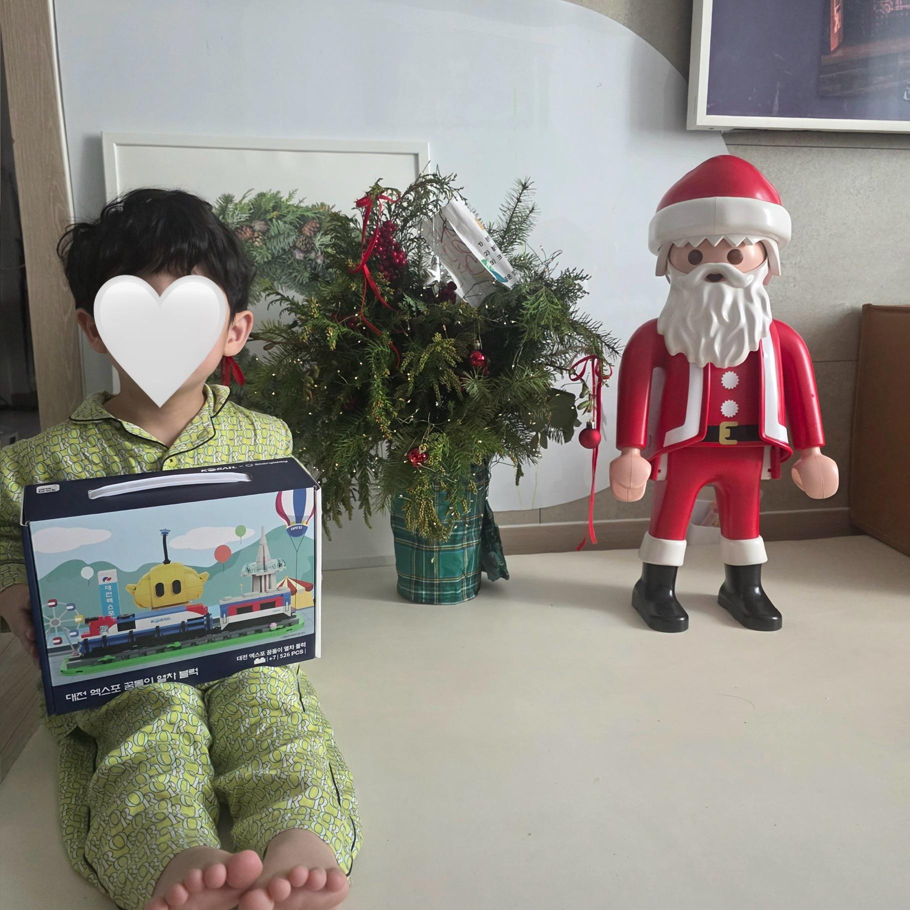 포토후기 이미지