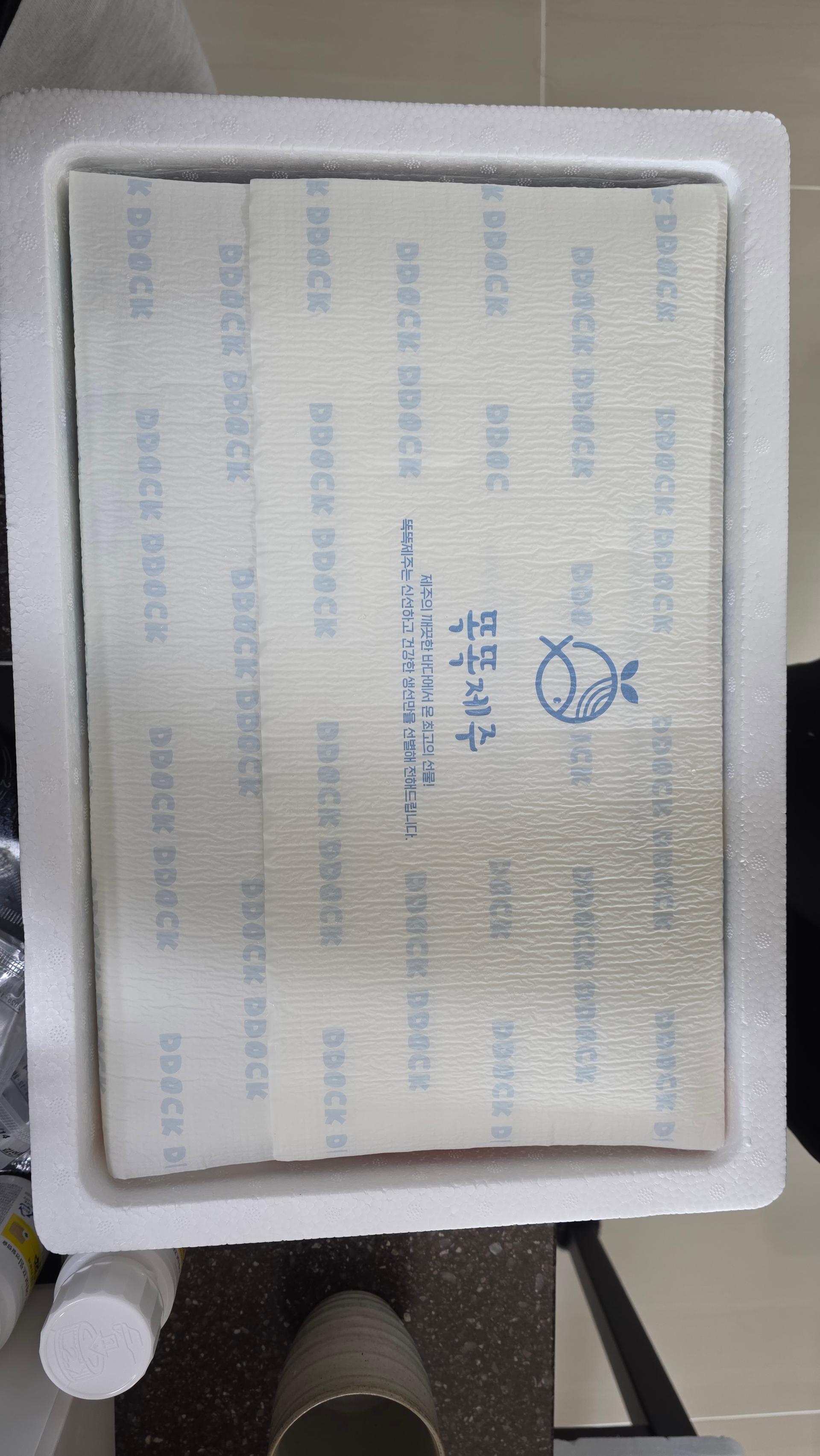 포토후기 이미지