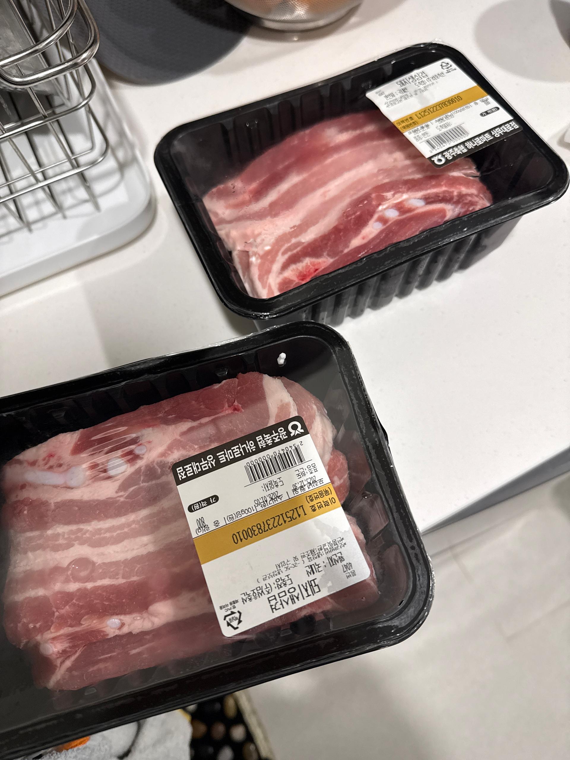 포토후기 이미지