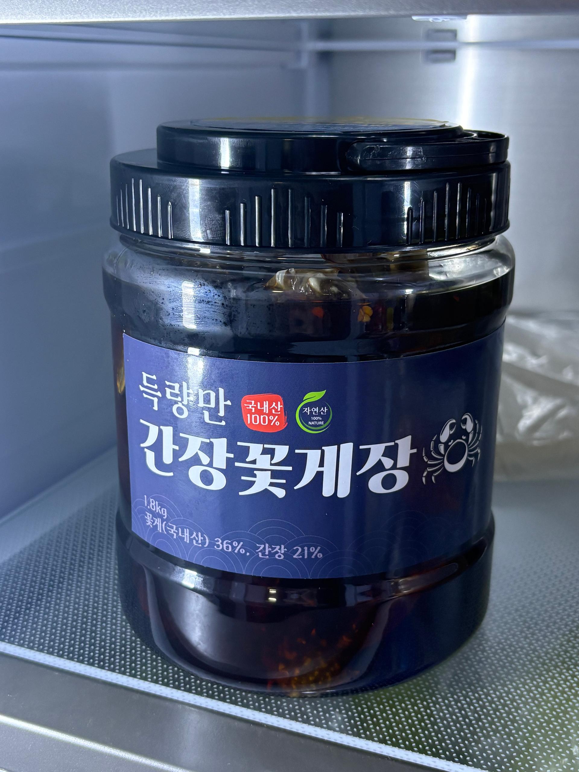 포토후기 이미지