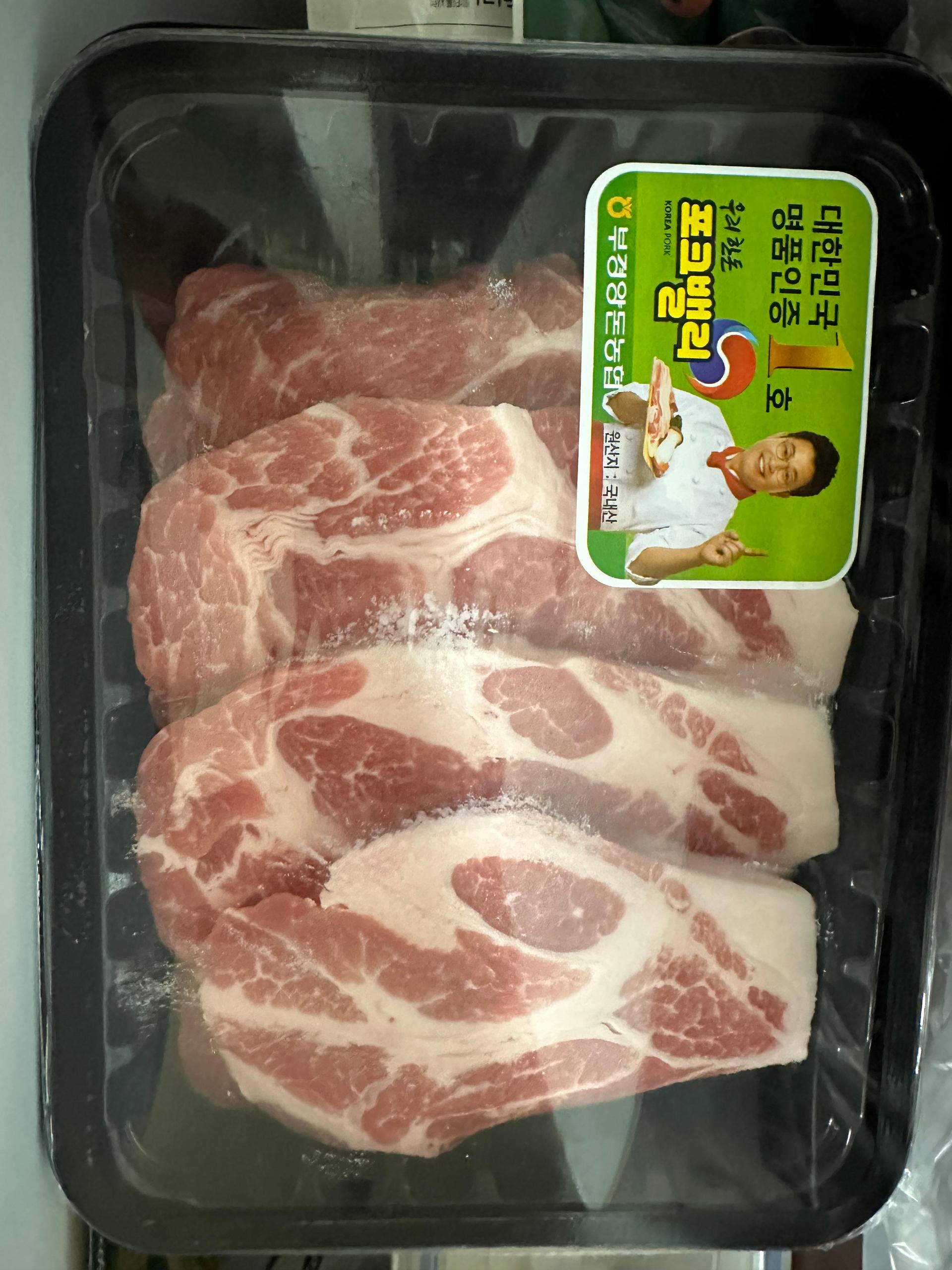 포토후기 이미지