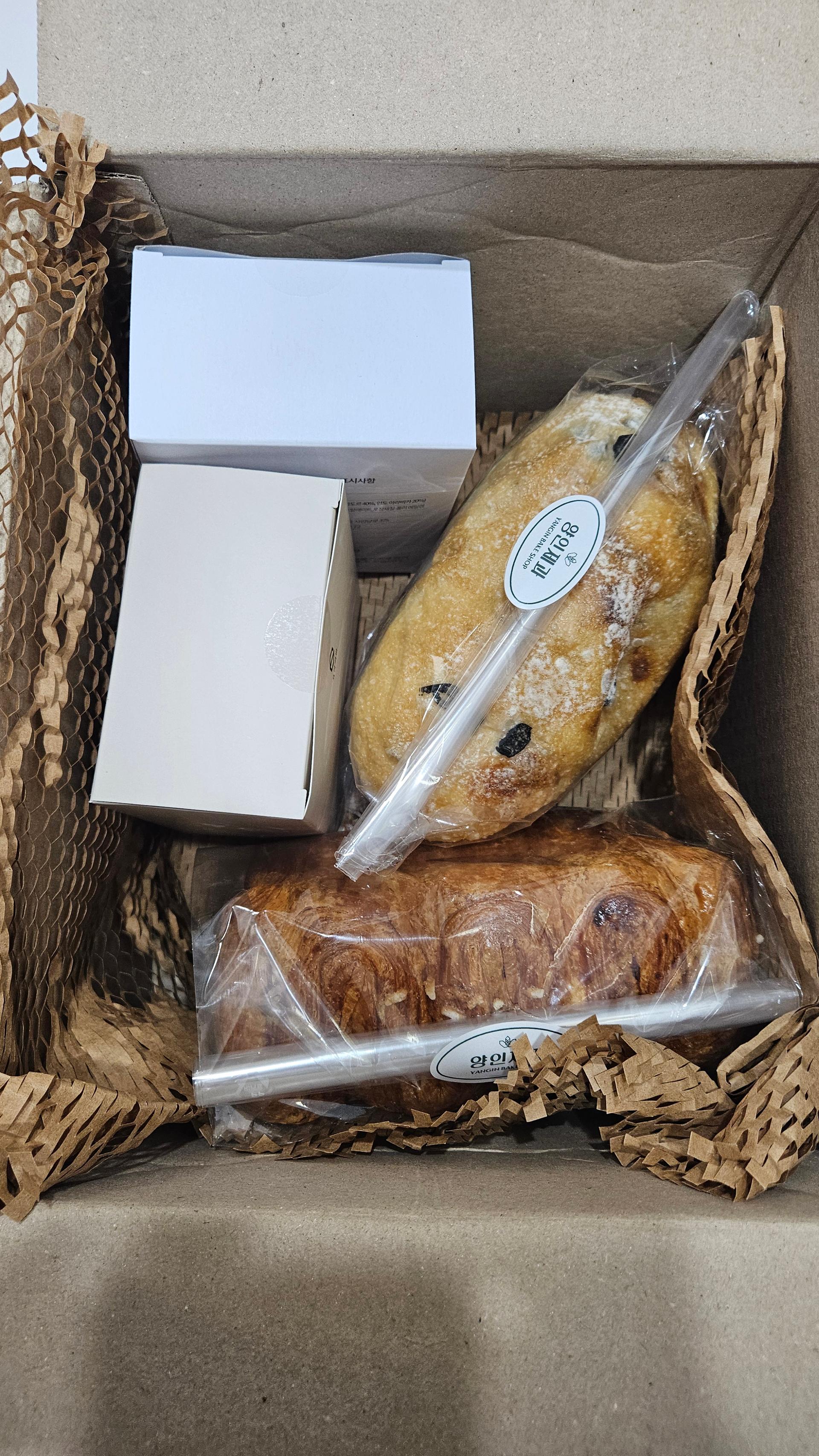 포토후기 이미지