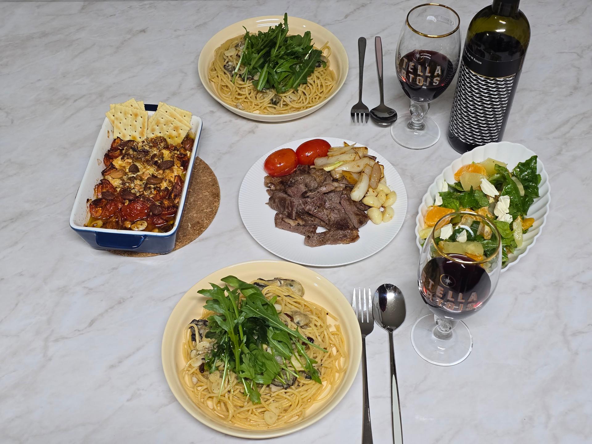 광주축협 한우 등심 1등급 600g (300g + 300g 추가증정)