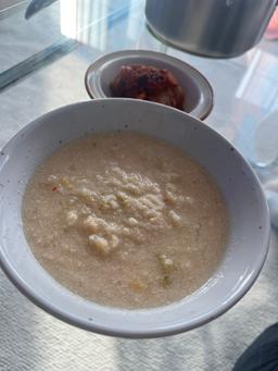 동화가든 원조짬뽕순두부 세트 1.75kg + 국산콩비지찌개 850g-4