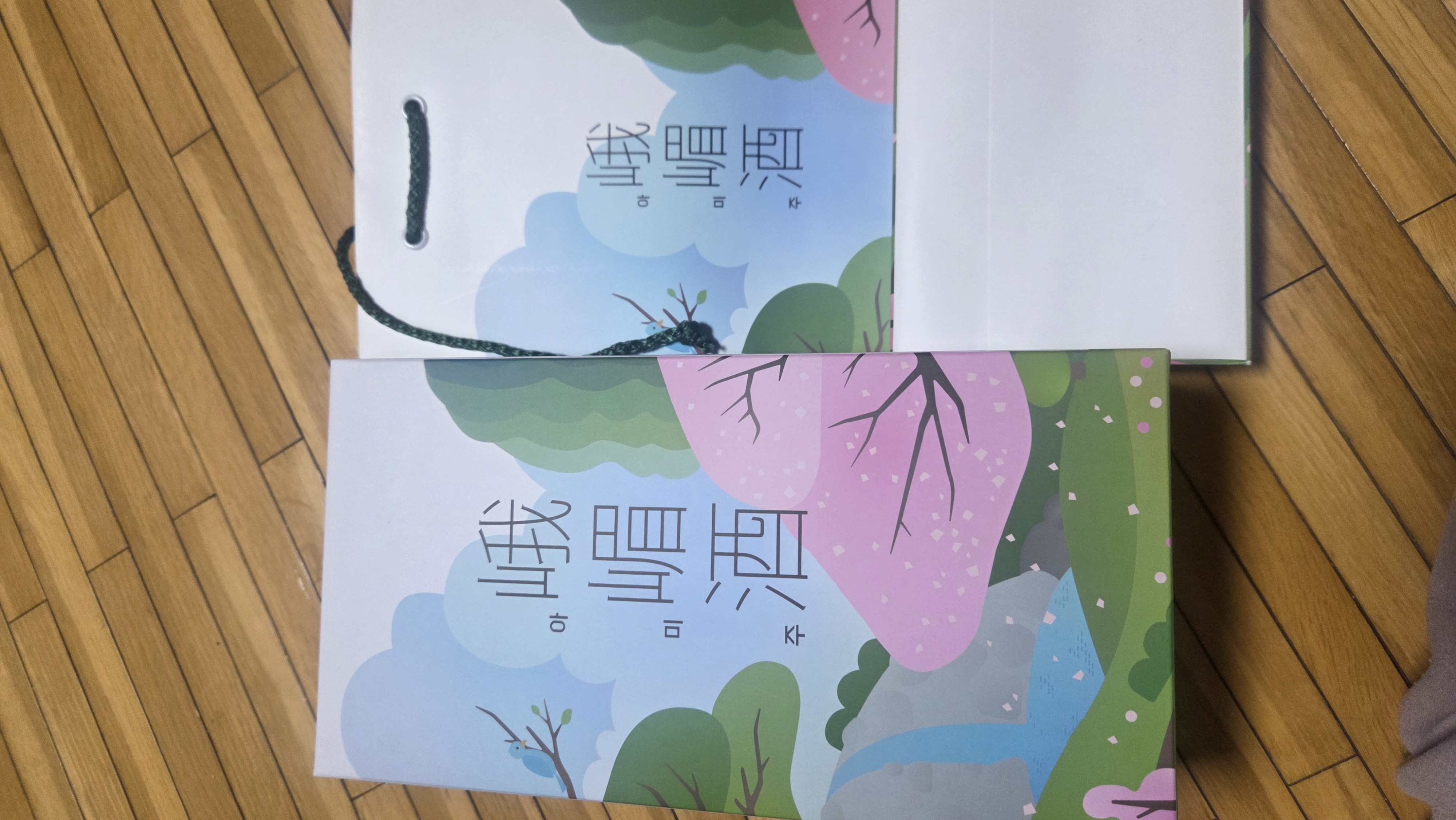 포토후기 이미지