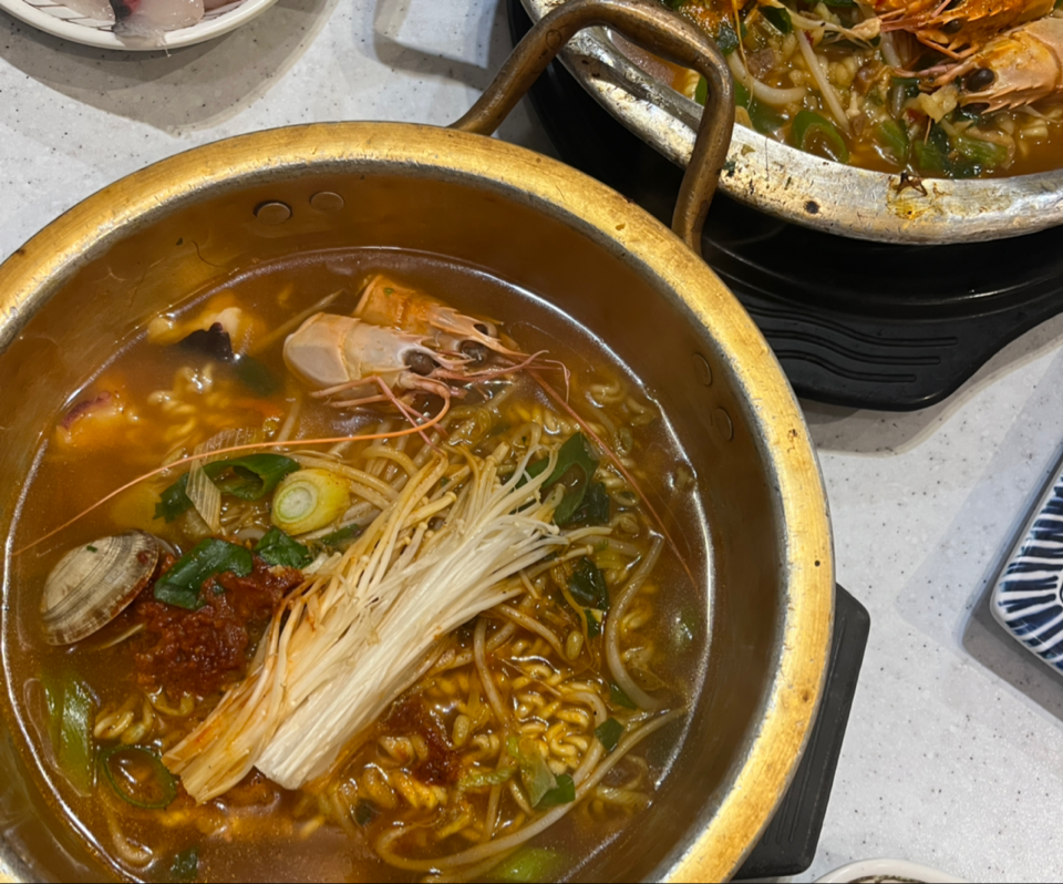 삼대 청정햇쌀 오분도미 현미 10kg