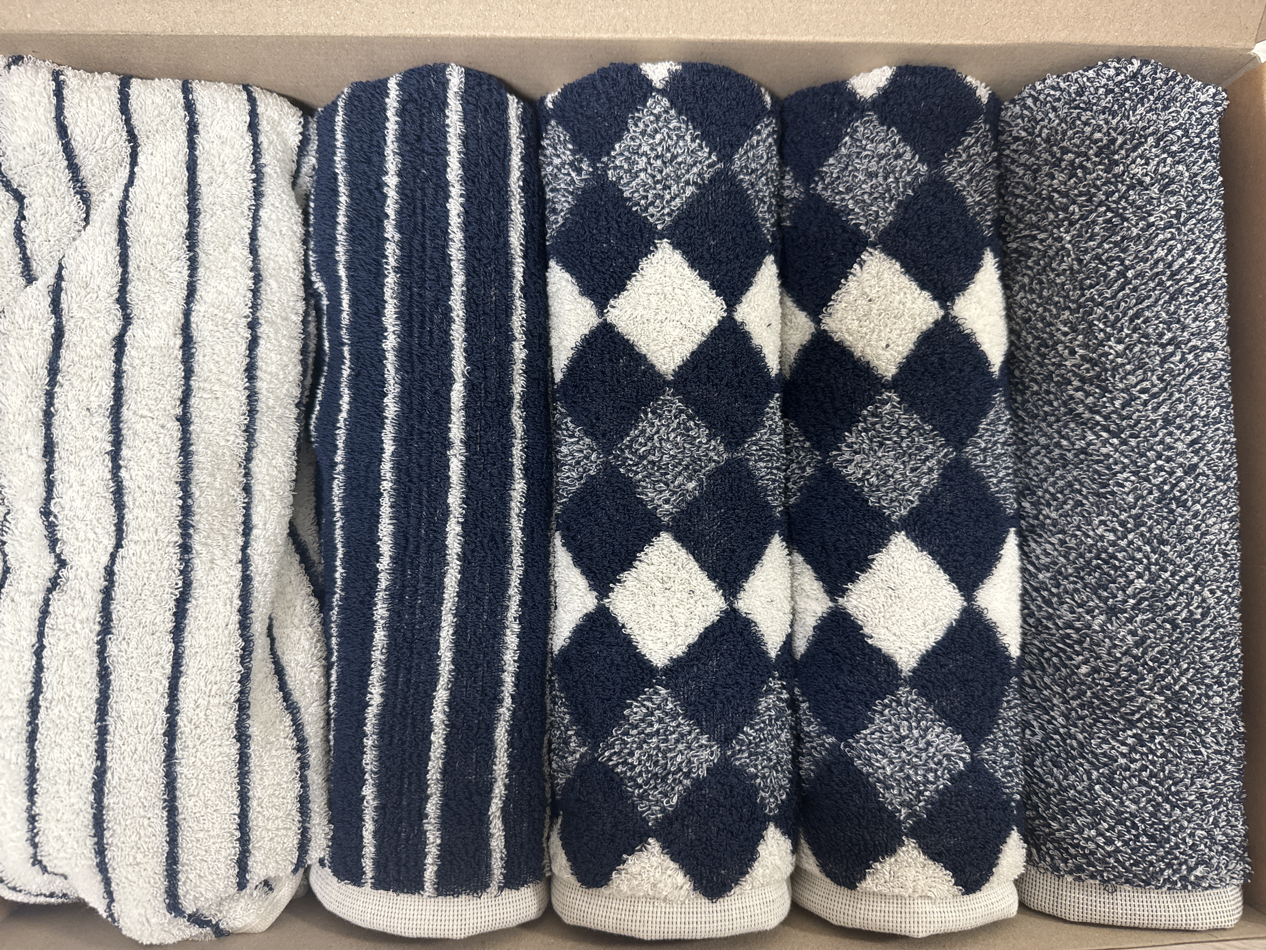 포토후기 이미지